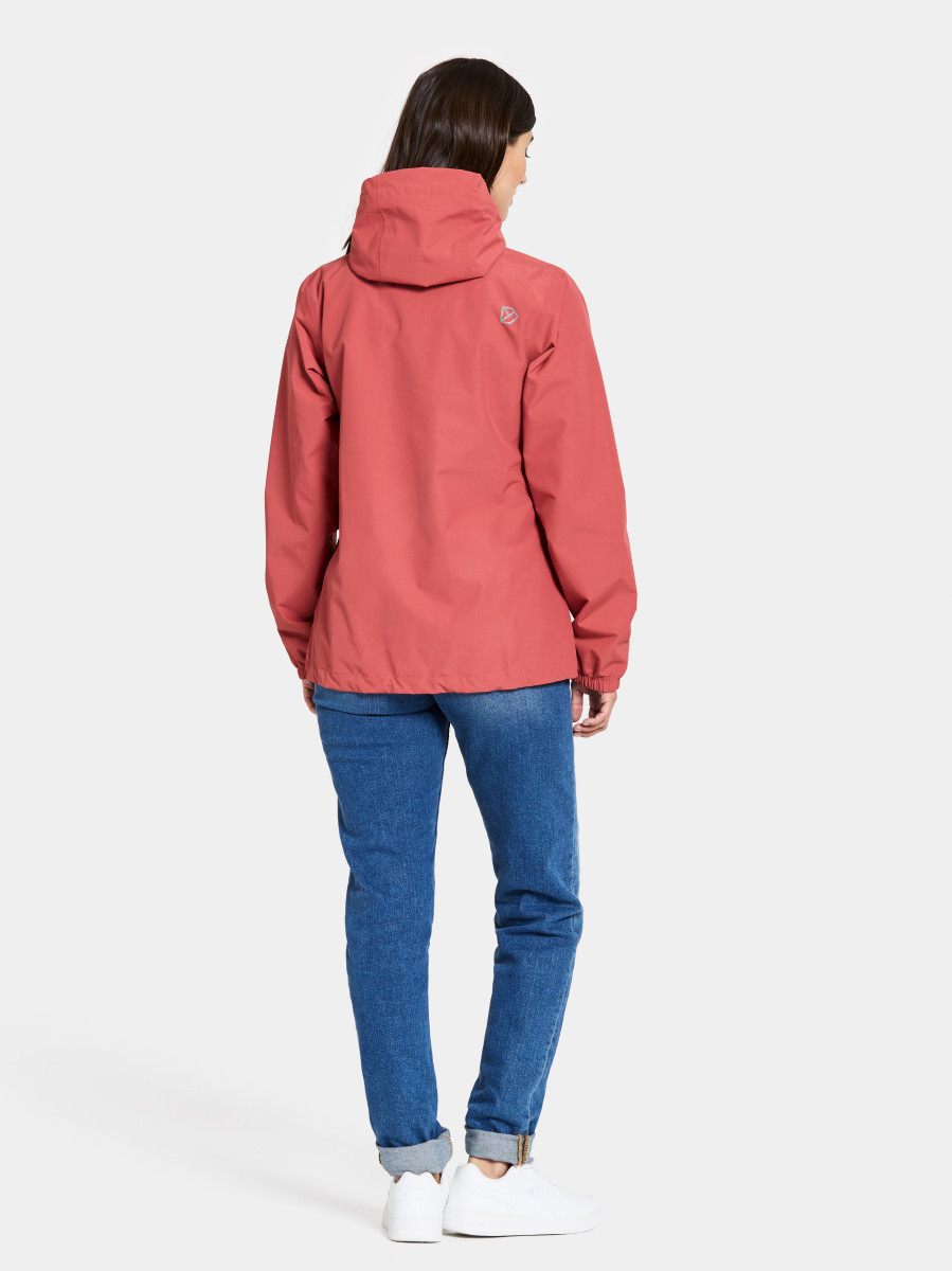 Damen Jacke