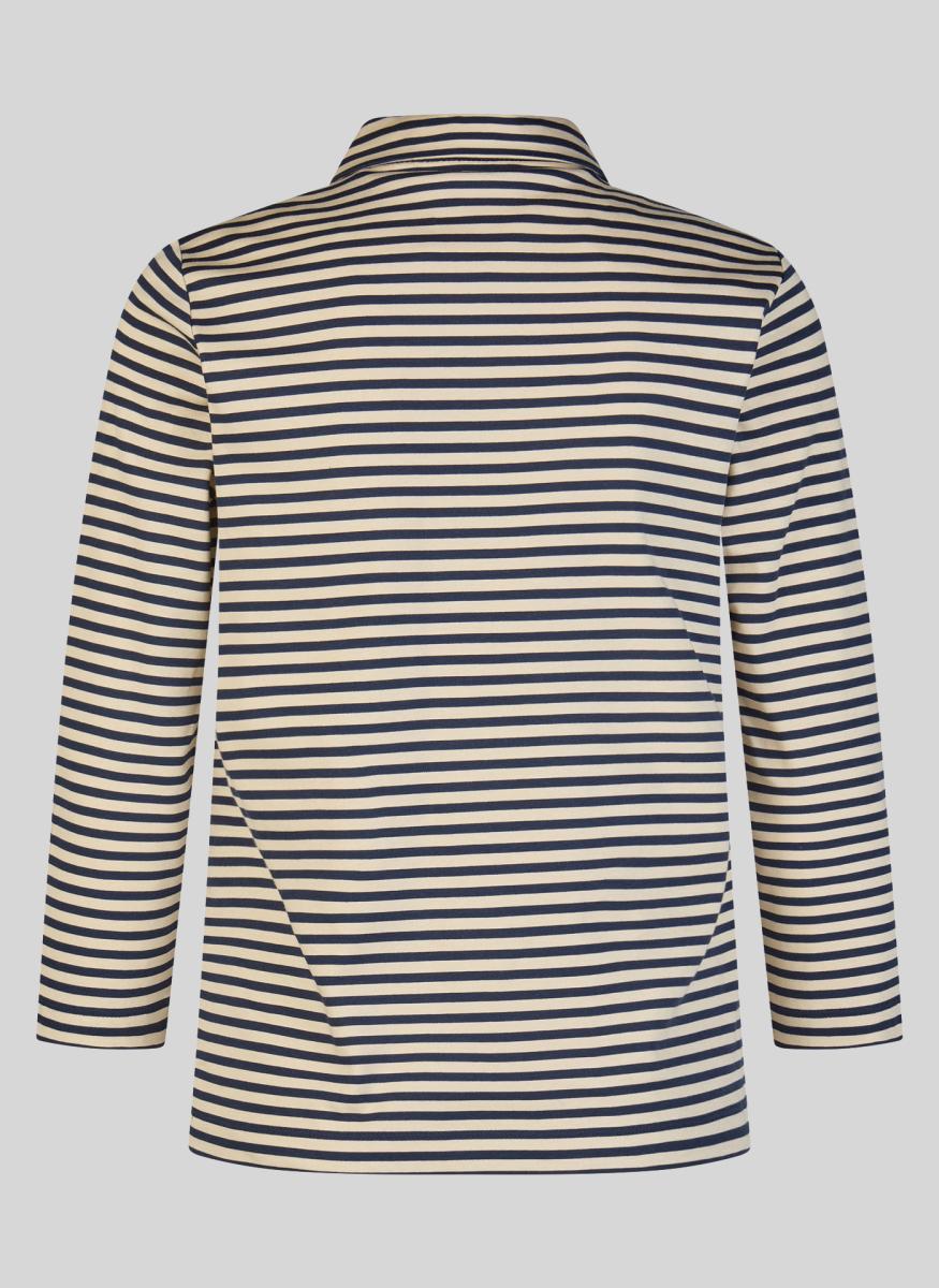 Damen Shirt Checks Please