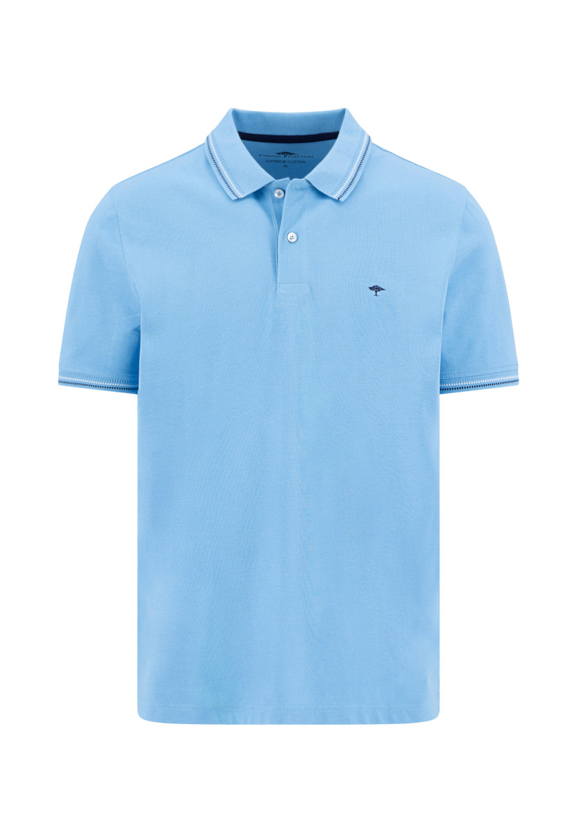 Herren Poloshirt