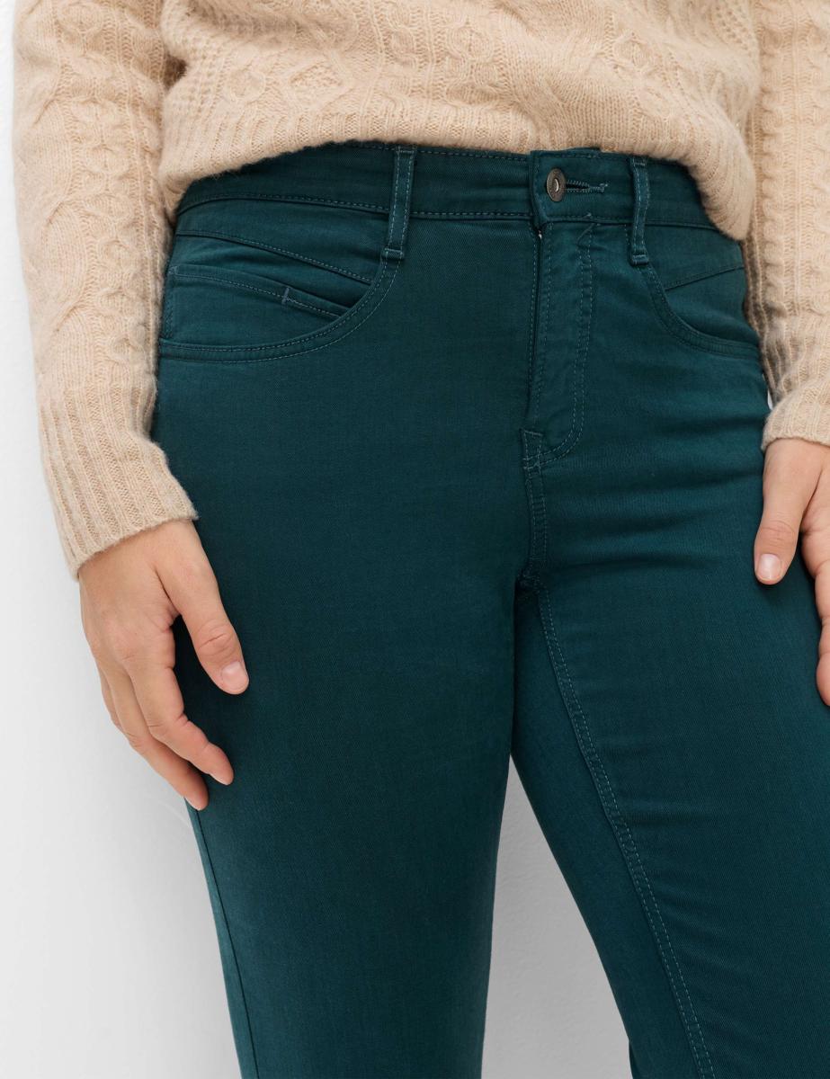 Damen Jeans Style Mary