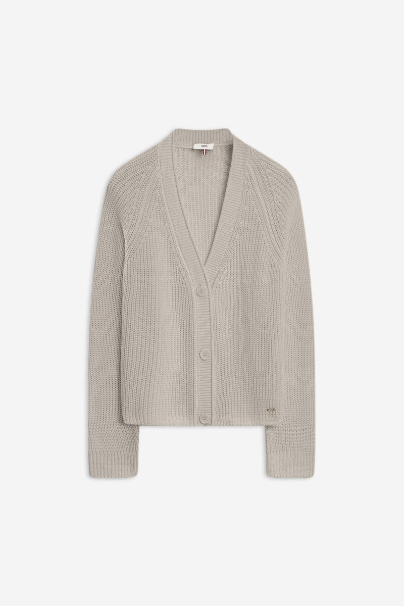 Damen Strickpullover CIALLO