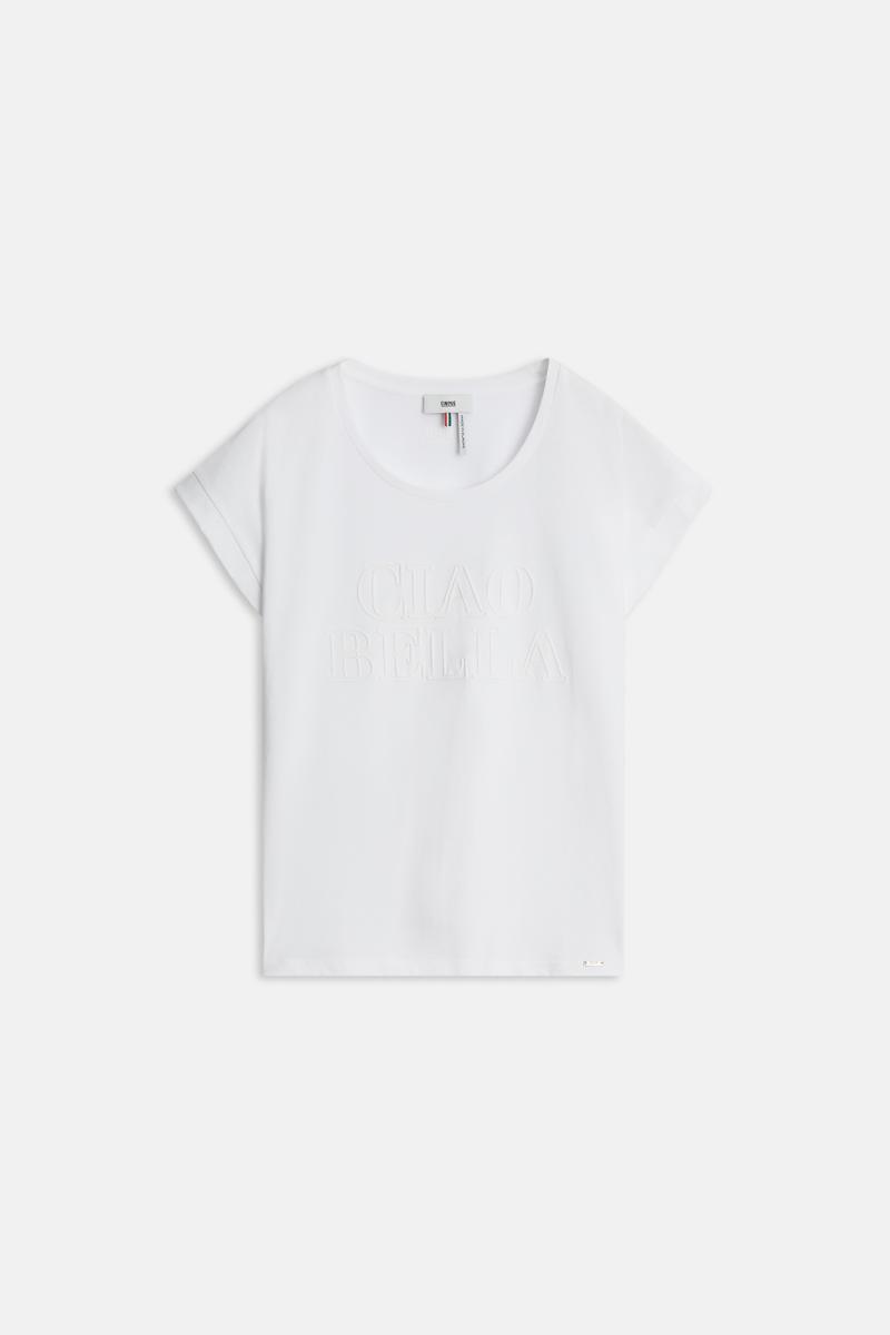 Damen Shirt CIRICAMO