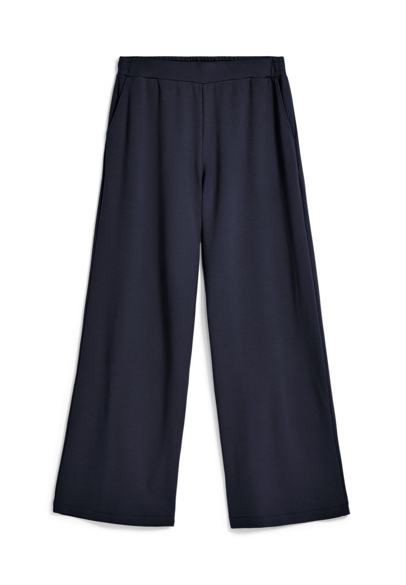 Damen Jerseyhose HIMAARI