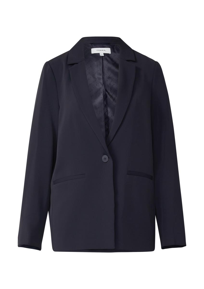 Damen Jacke