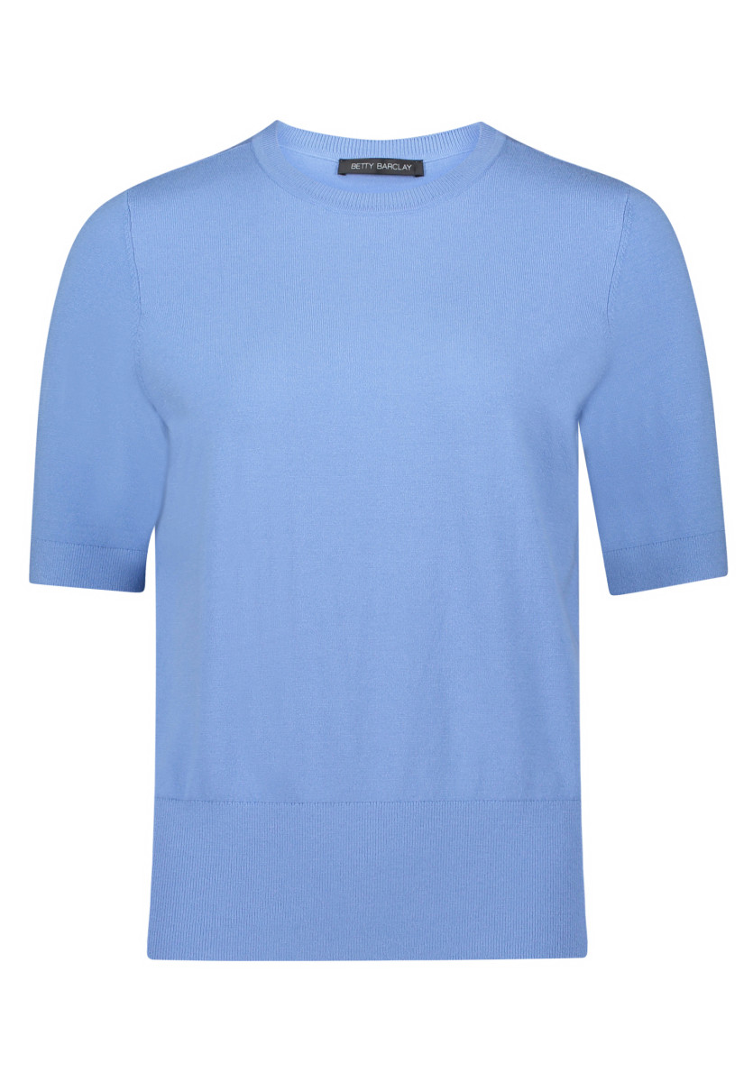 Damen Strickpullover