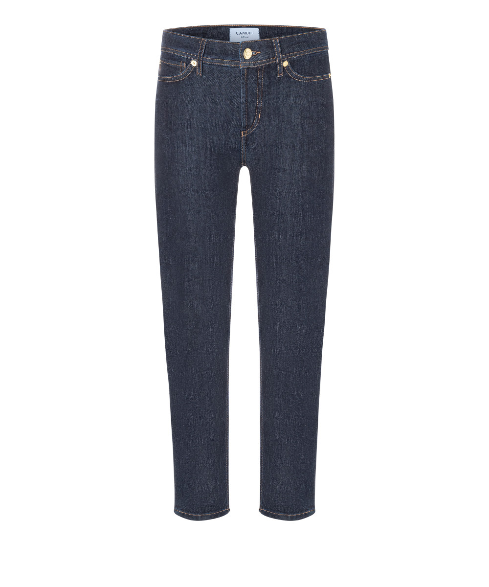 Damen Jeans Piper
