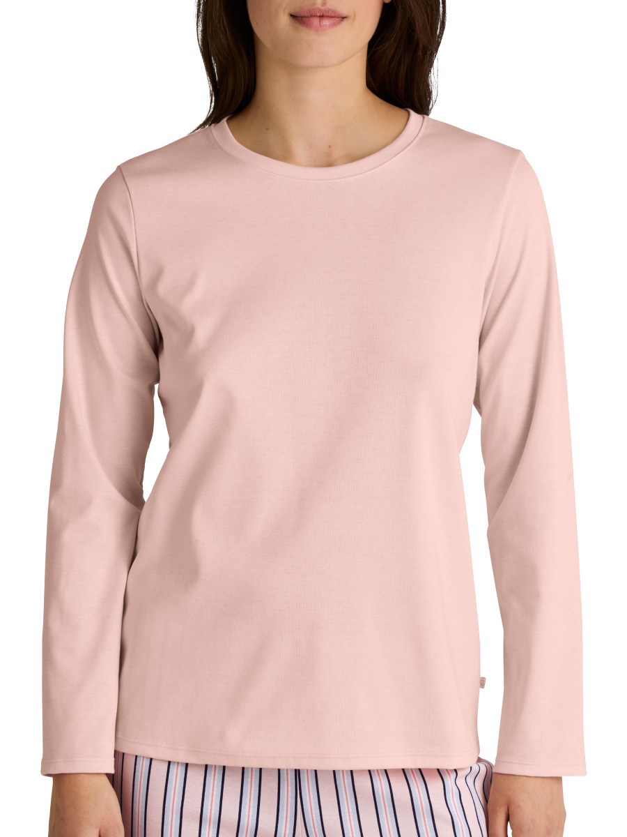 Damen Nachtshirt