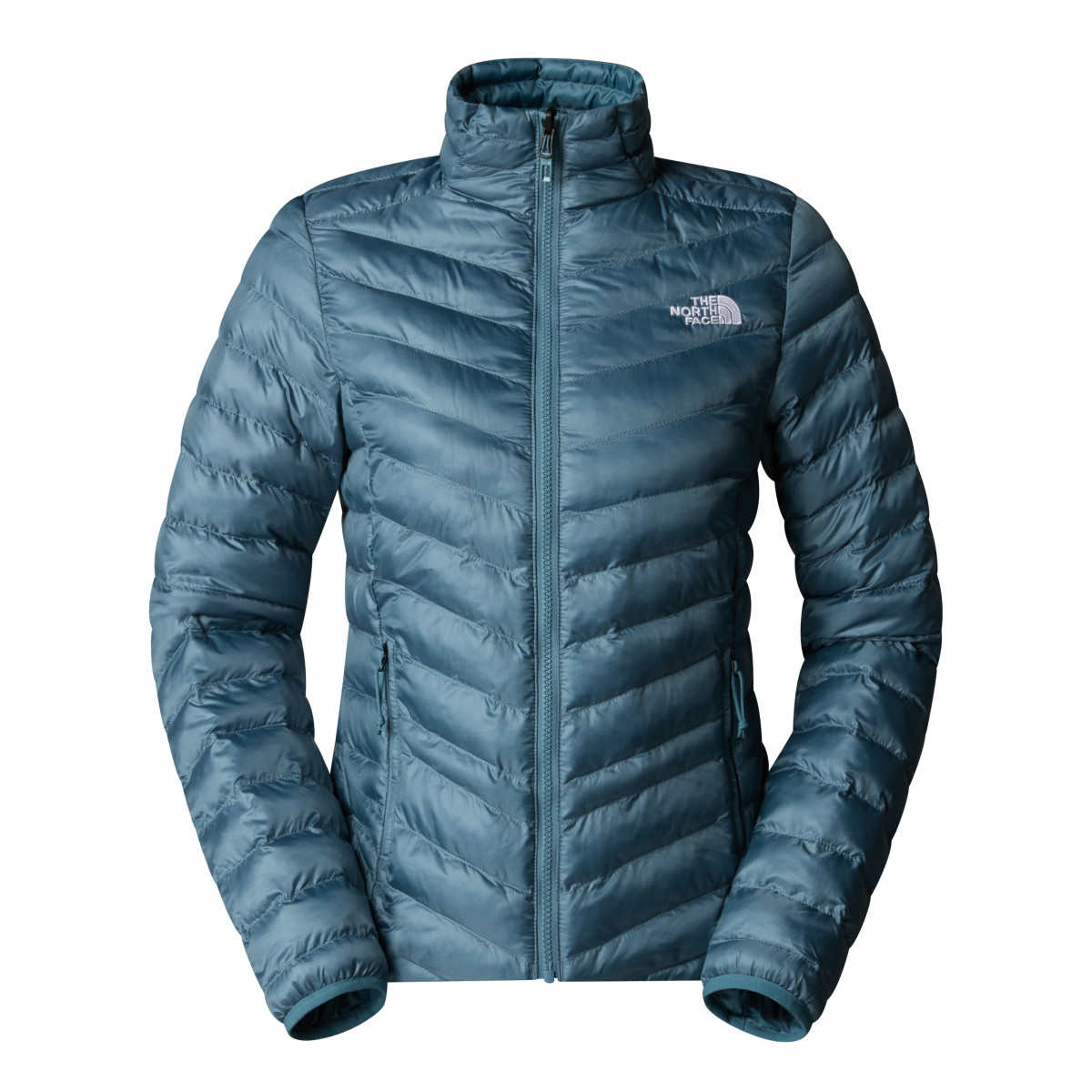 Damen Steppjacke Huila