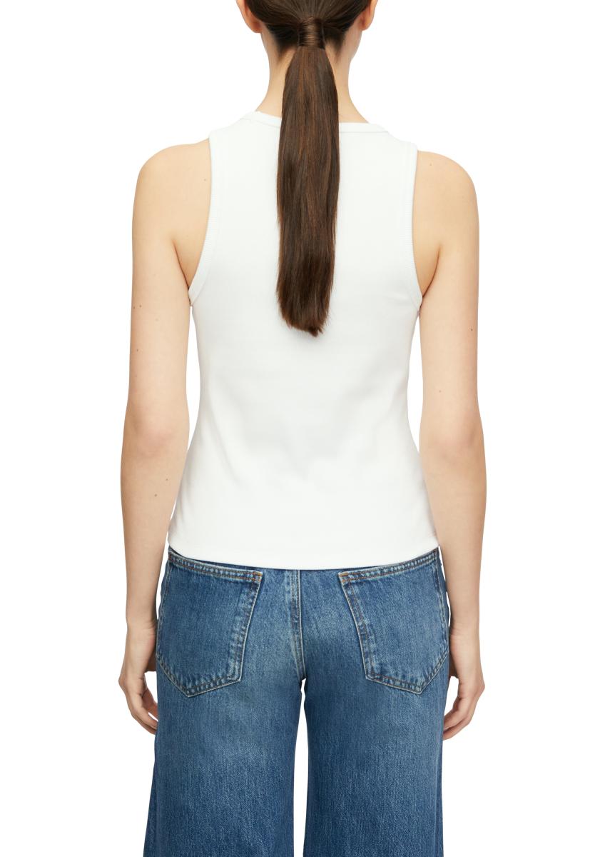 Damen T-Shirt