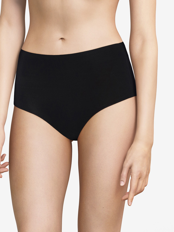 Damen Soft Stretch Taillenslip