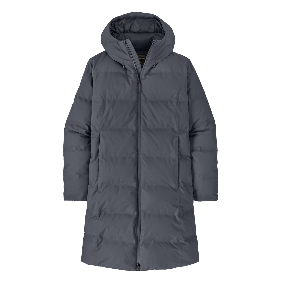 Damen Parka Jackson Glacier