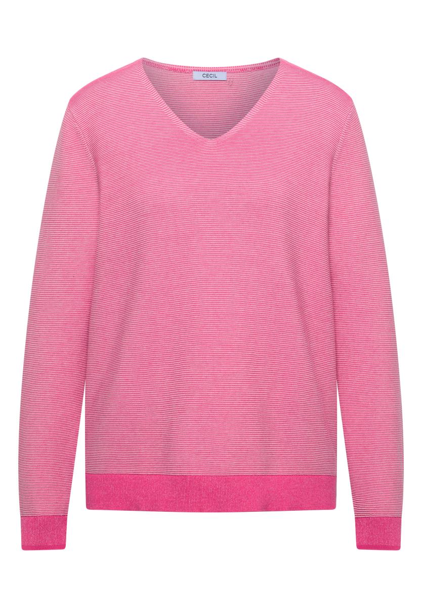 Damen Pullover