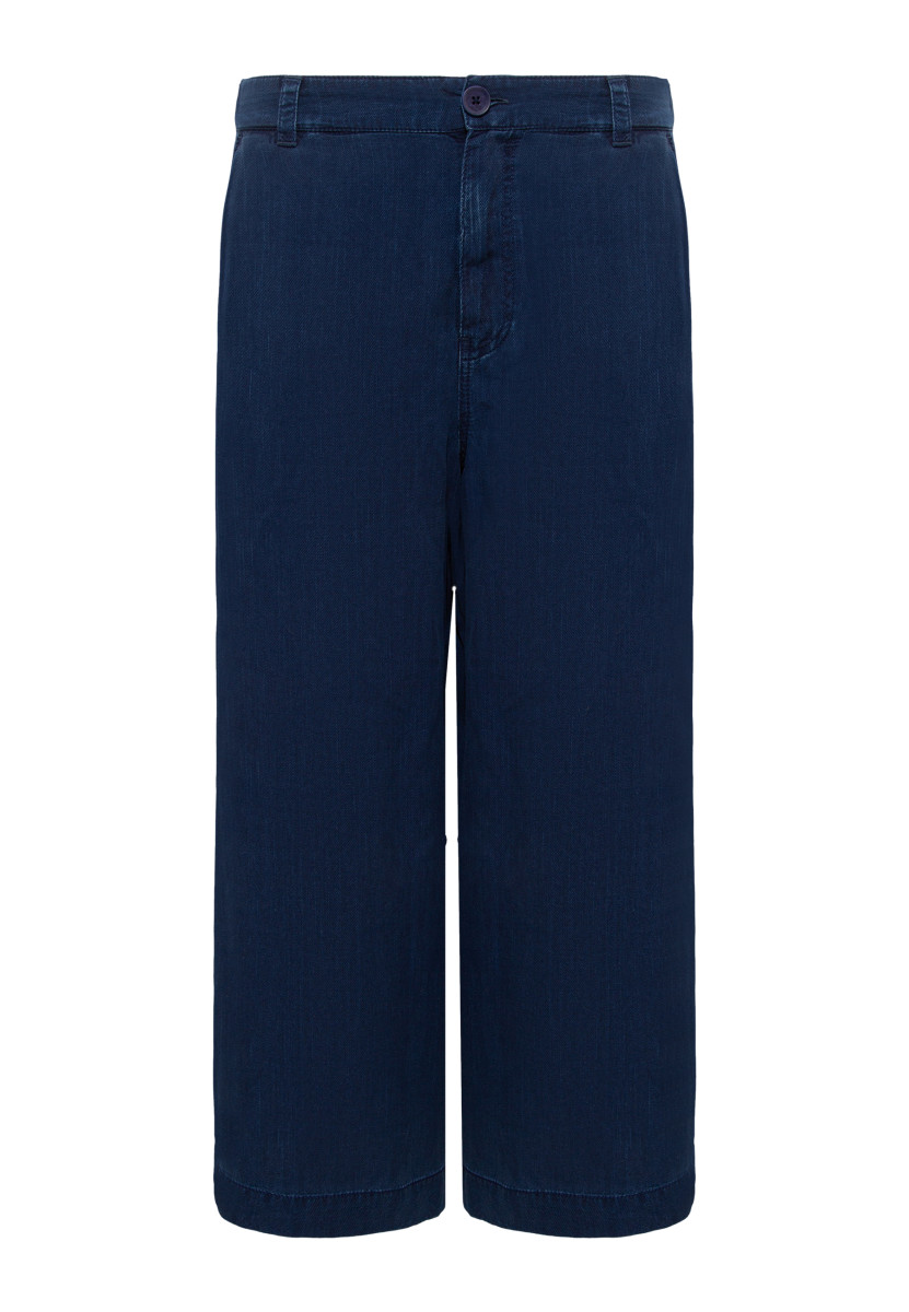Damen Hose WOVEN