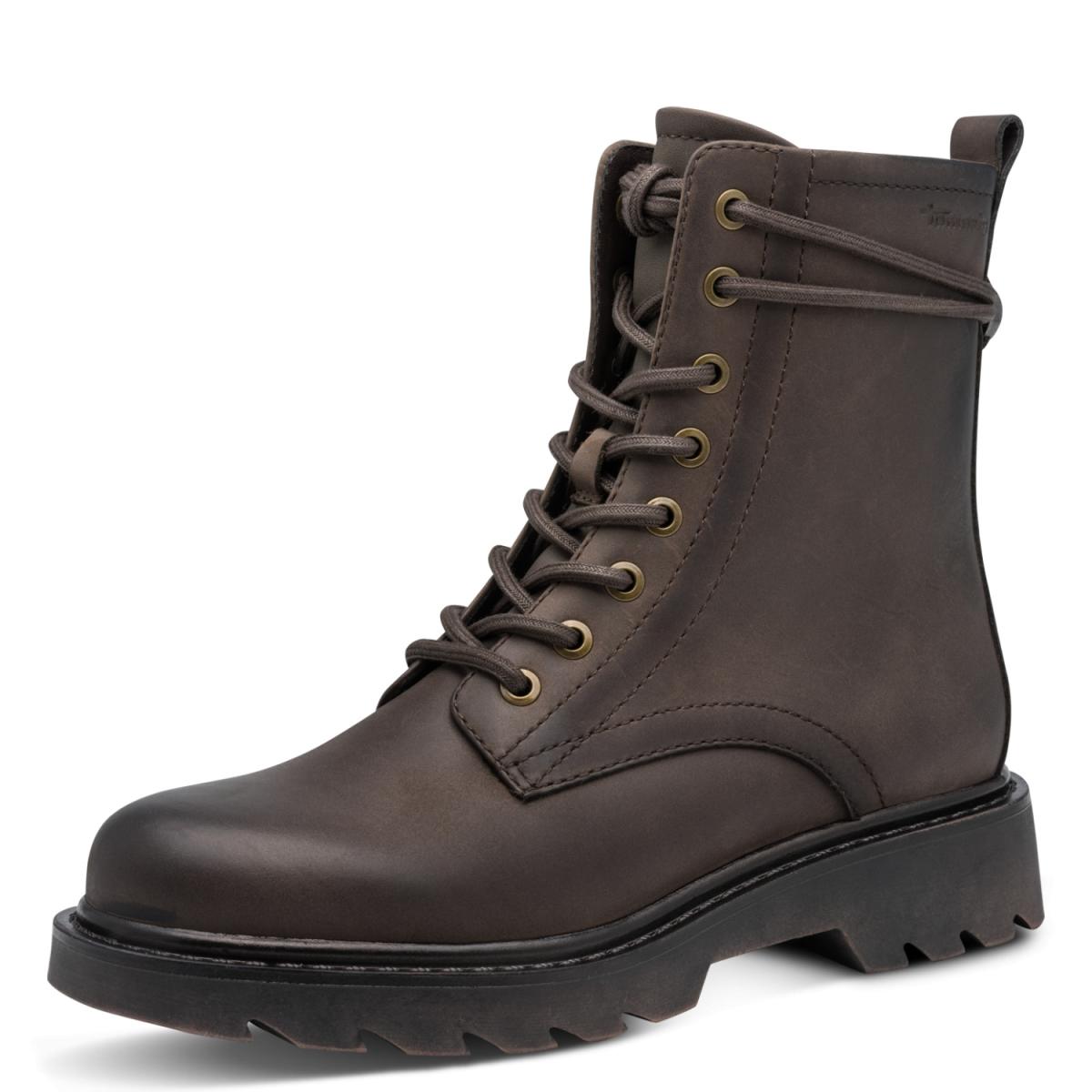 Damen Stiefel Tamaris