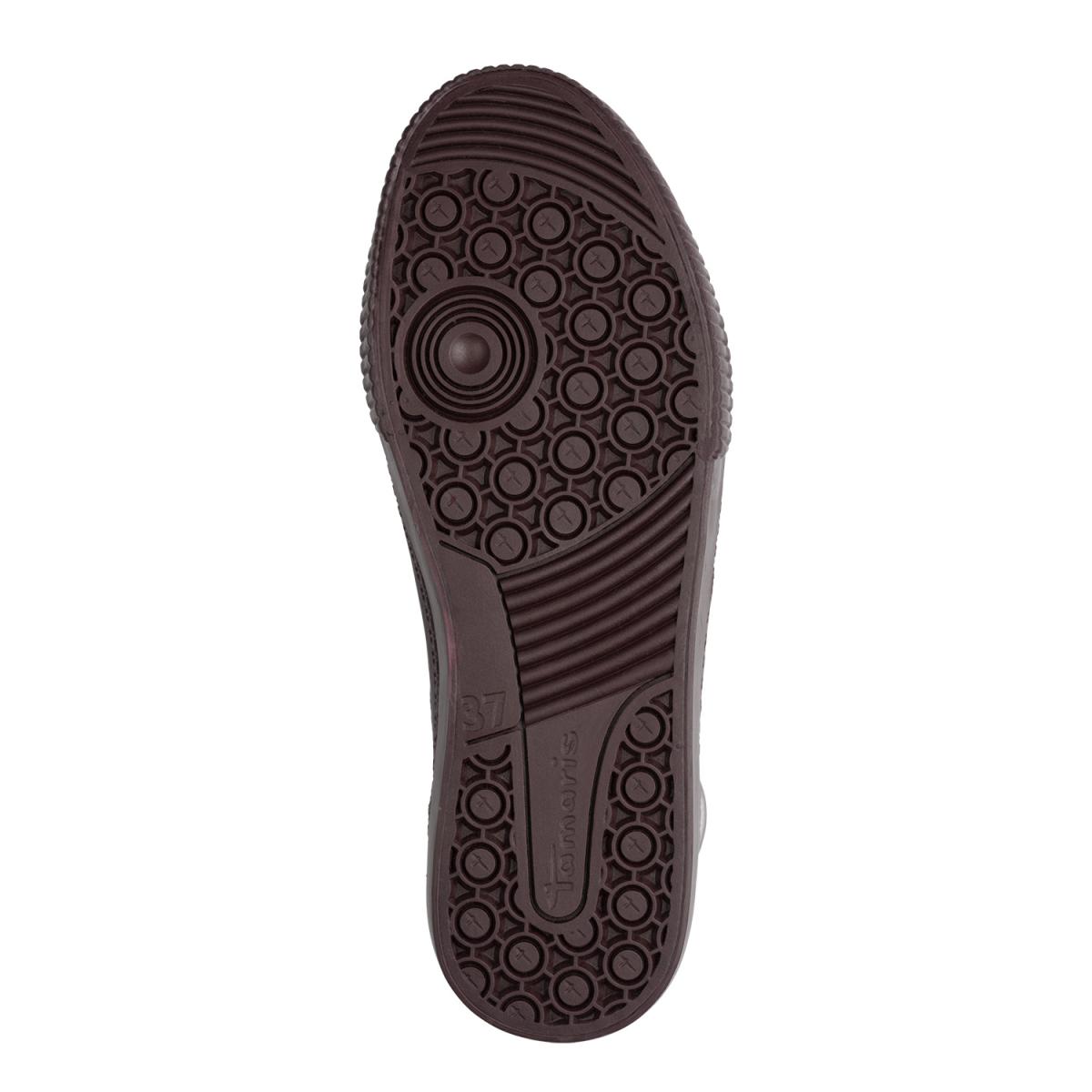 Damen Sneaker