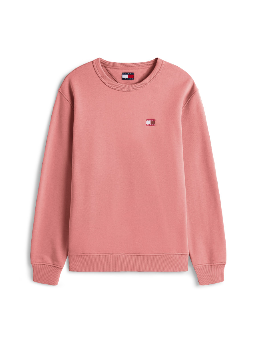 Herren Sweatshirt