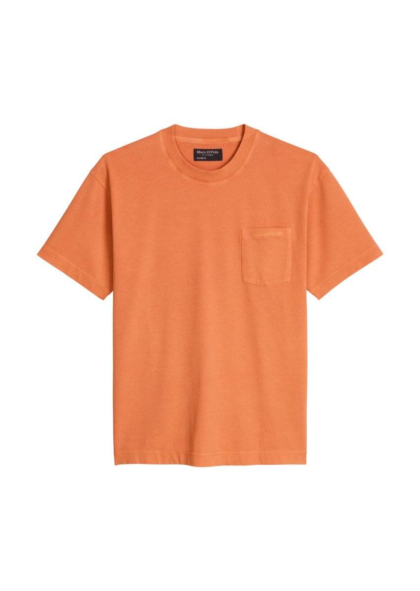 Herren T-Shirt