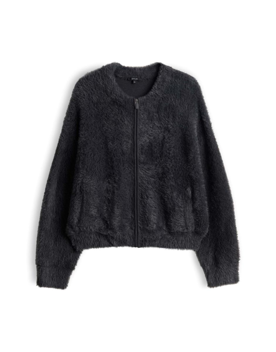 Damen Pullover Dores