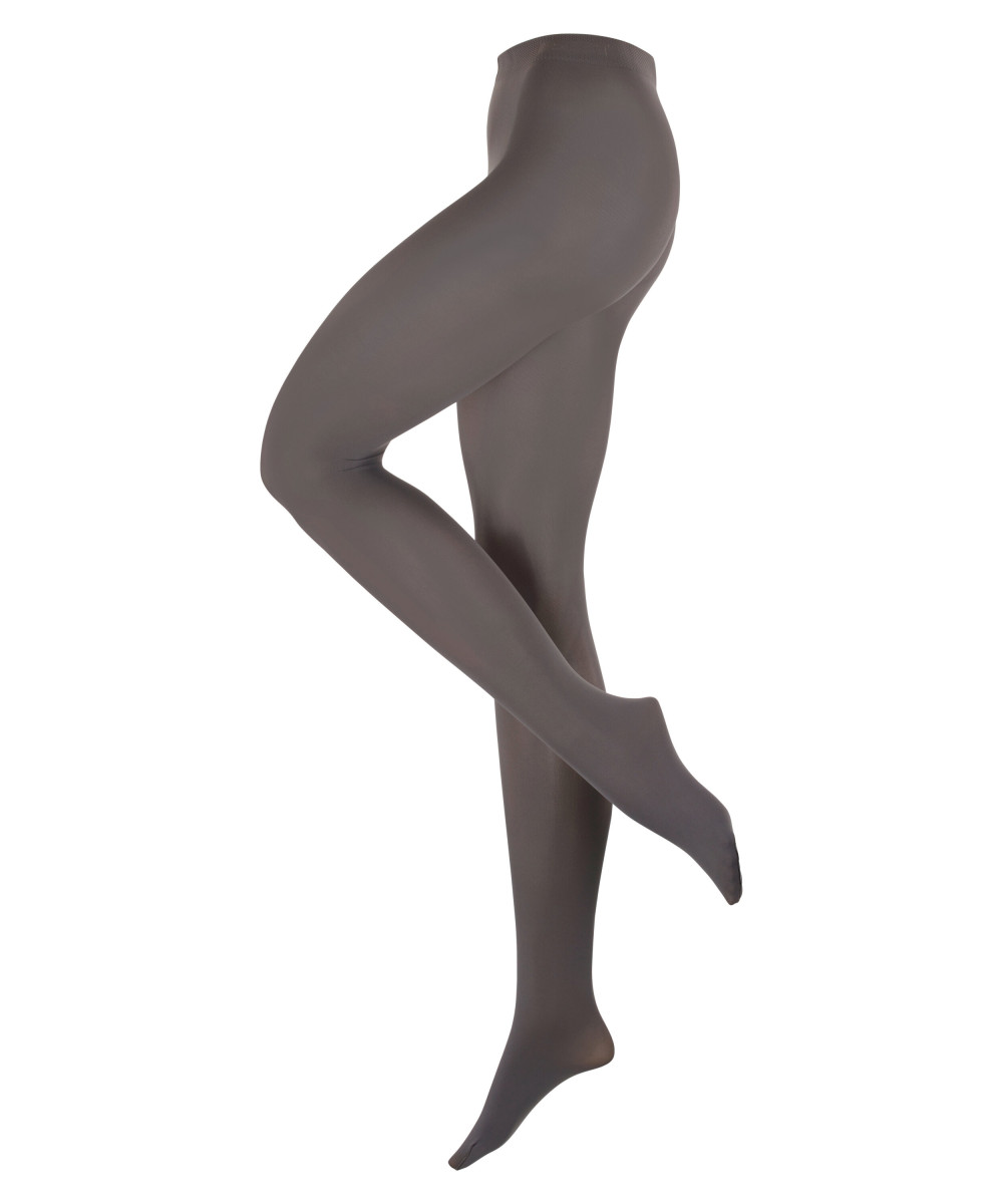 Damen Feinstrumpfhose