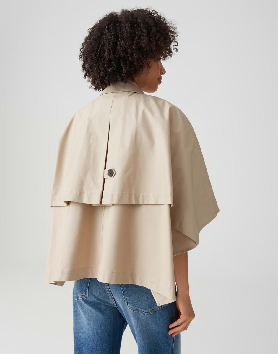 Damen Jacke Hanisse