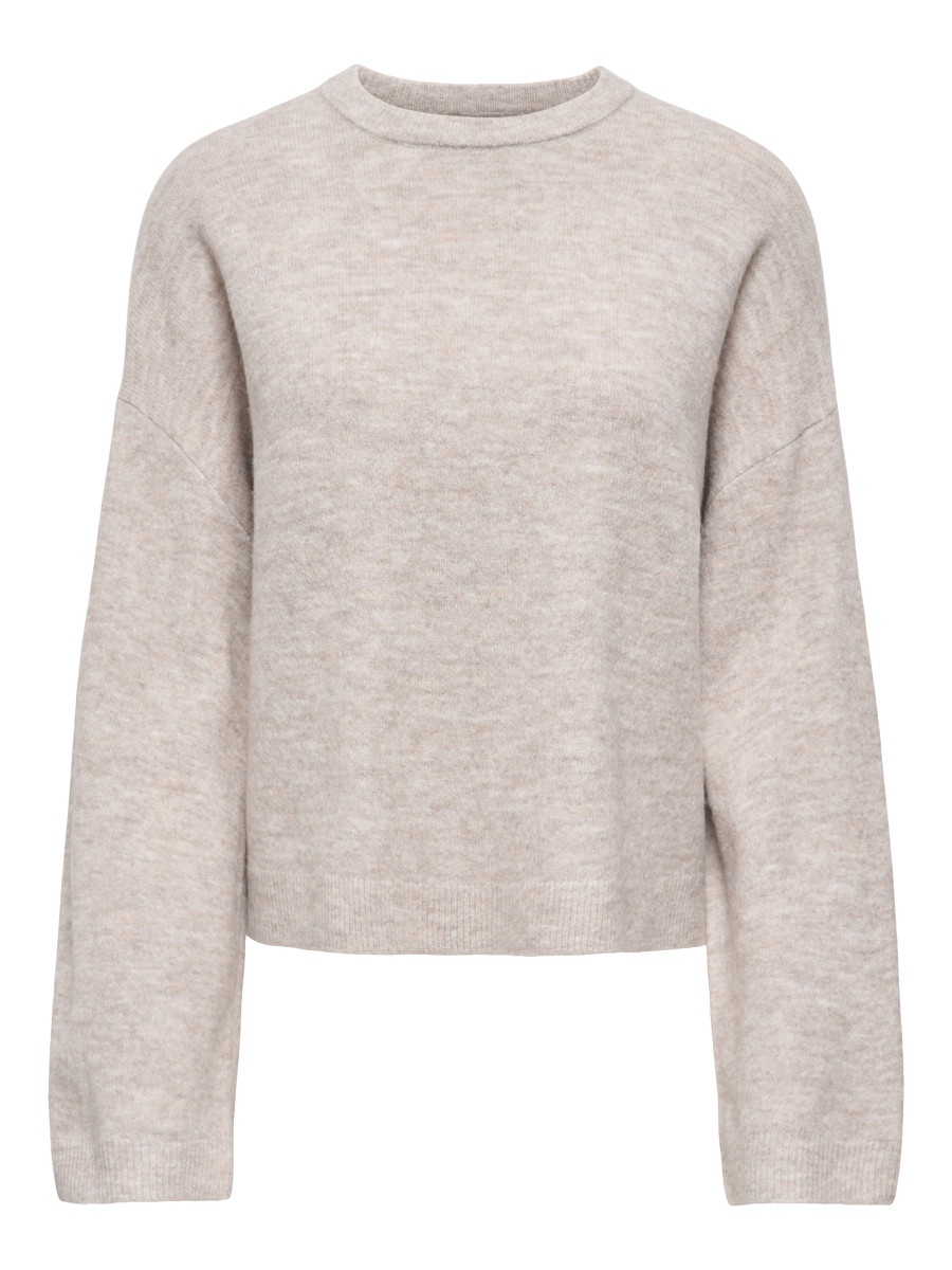 Damen Strickpullover ONLSIMONI