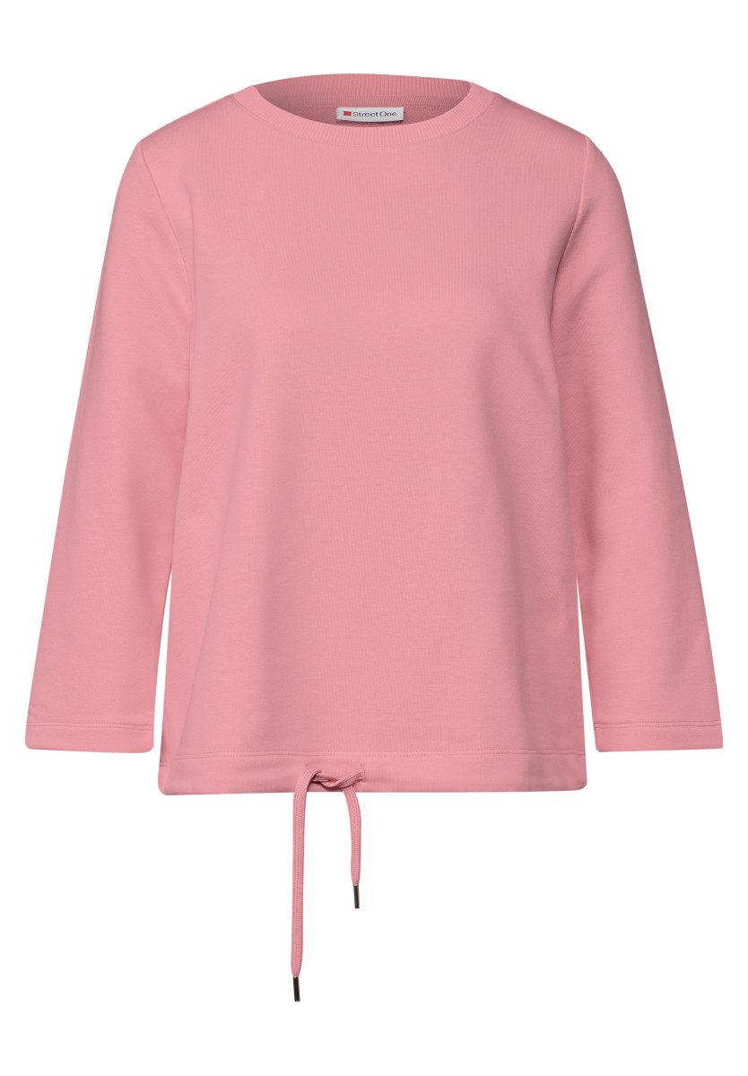 Damen Sweatshirt