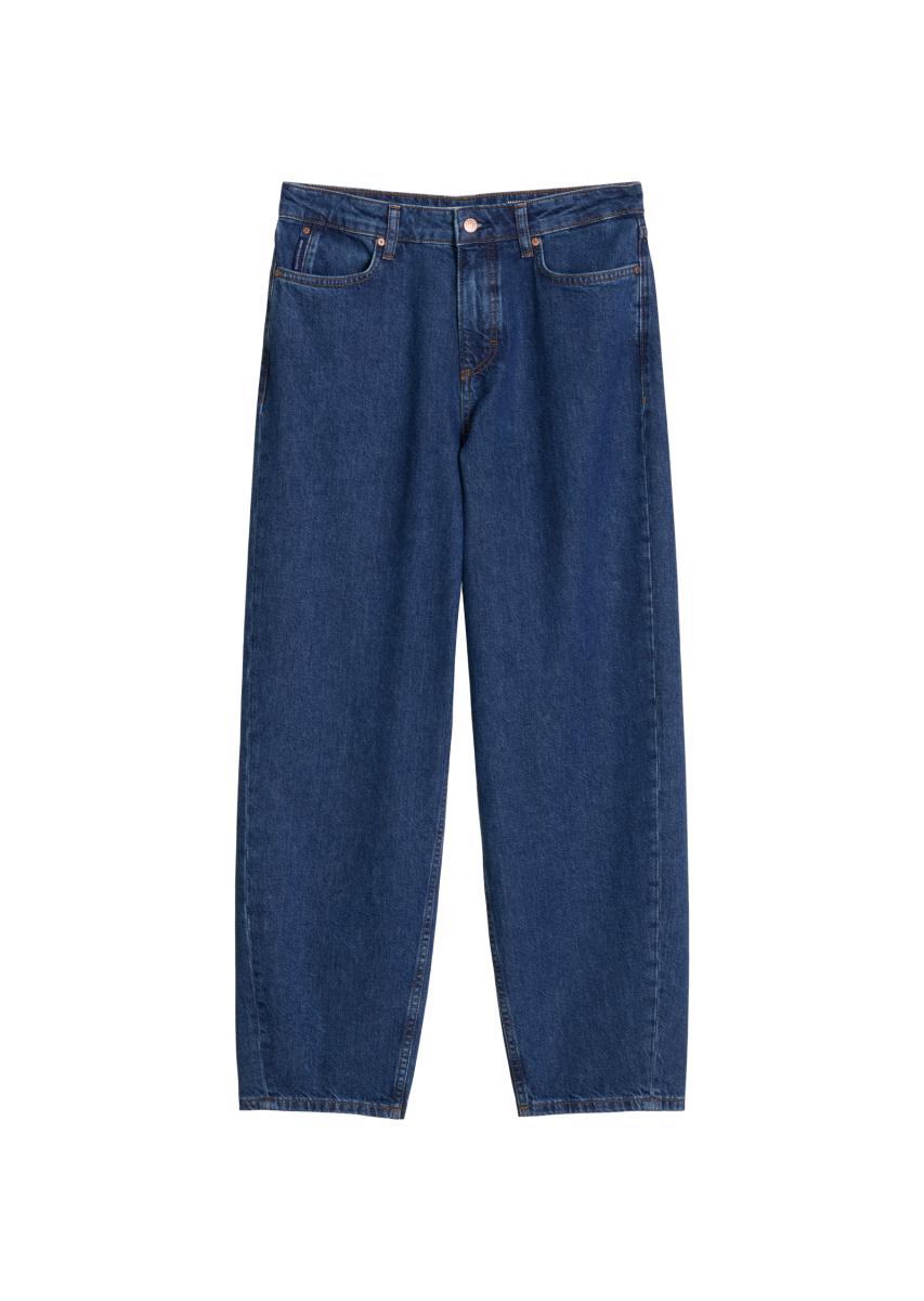 Damen Jeans MTDWB