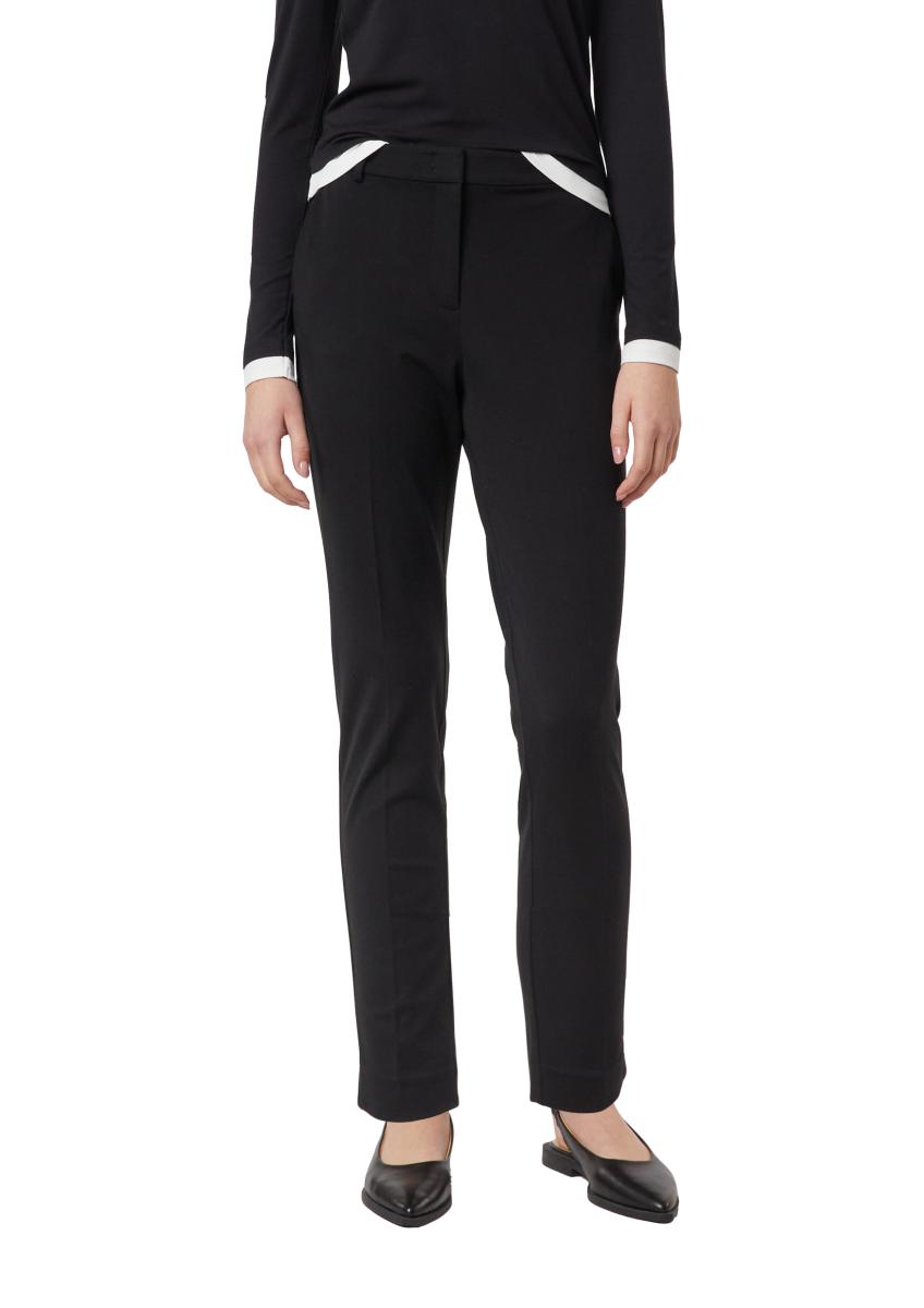 Damen Hose