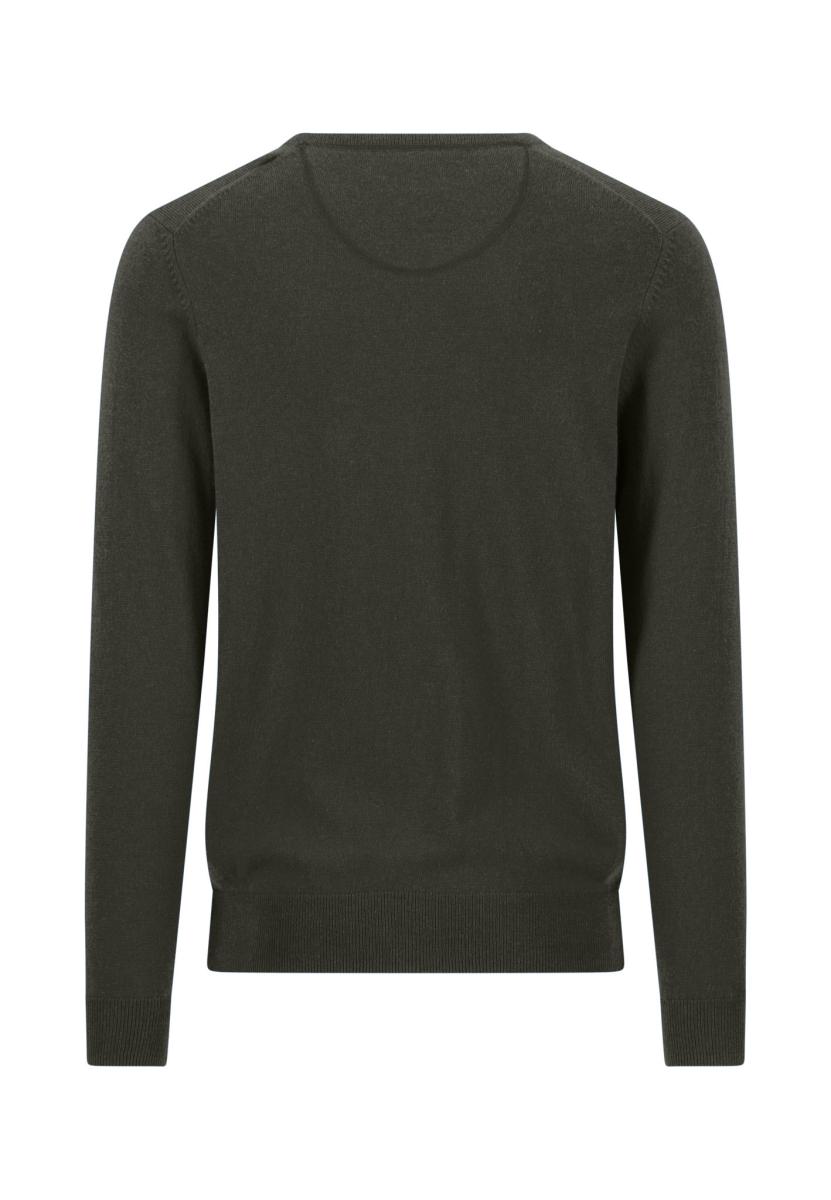 Herren Pullover