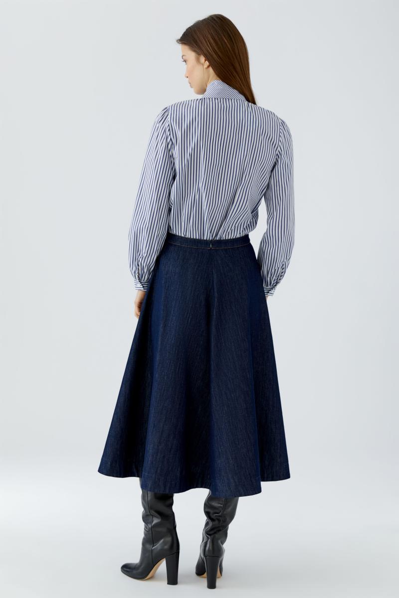 Bluse