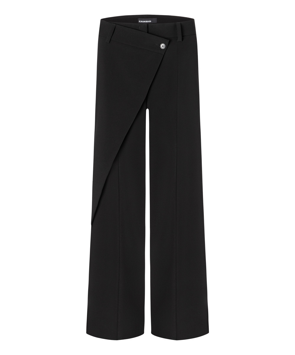 Damen Hose Anais