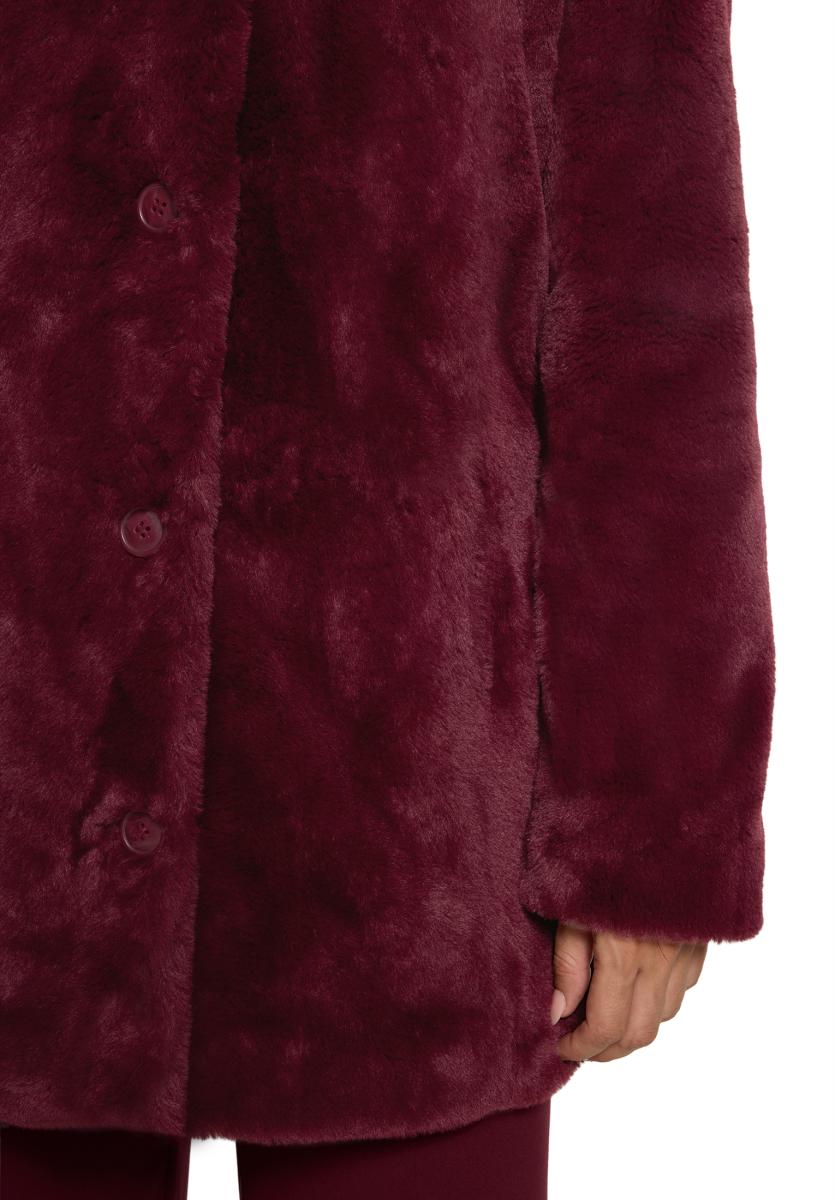 Damen Outdoorjacke