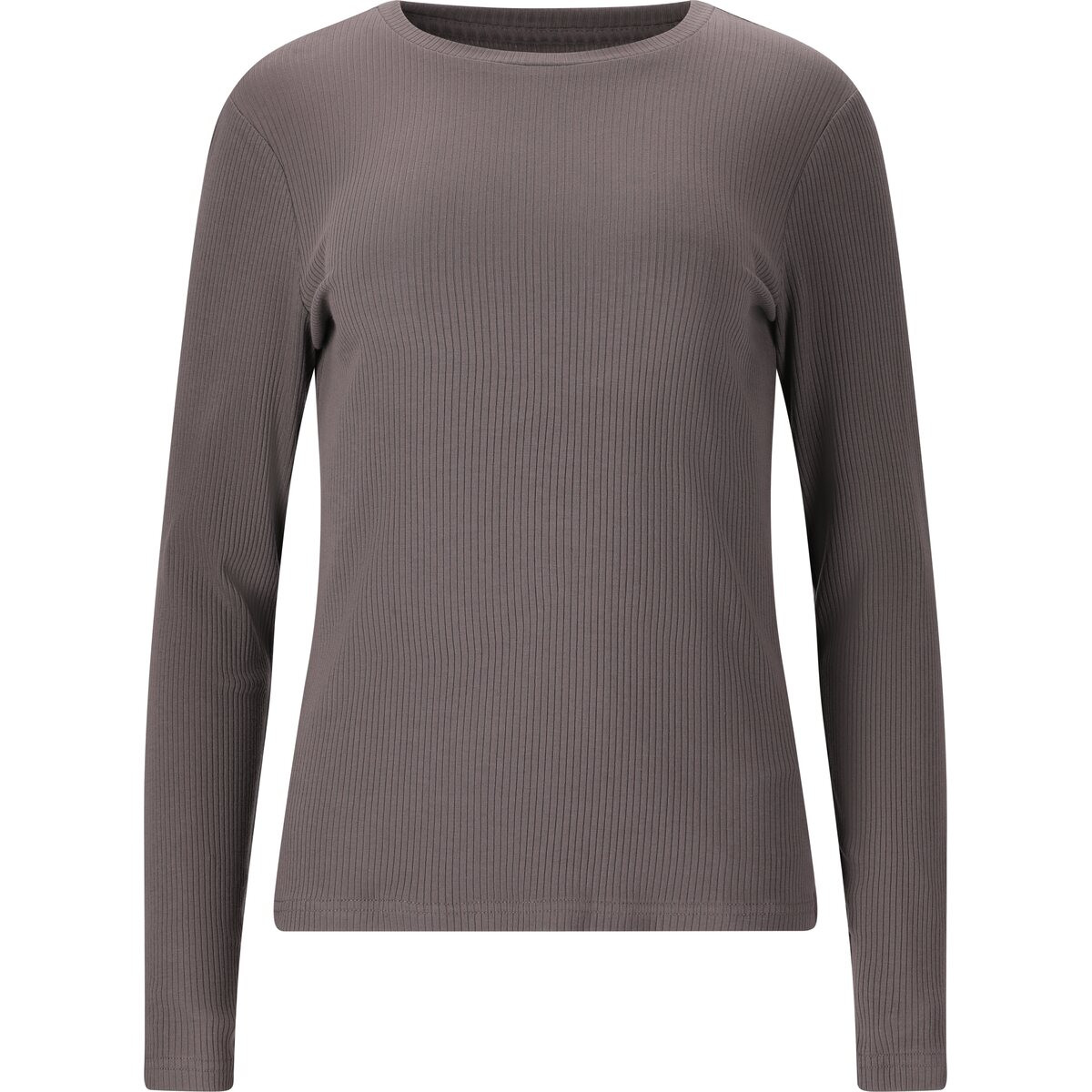Damen Longsleeve Lankae