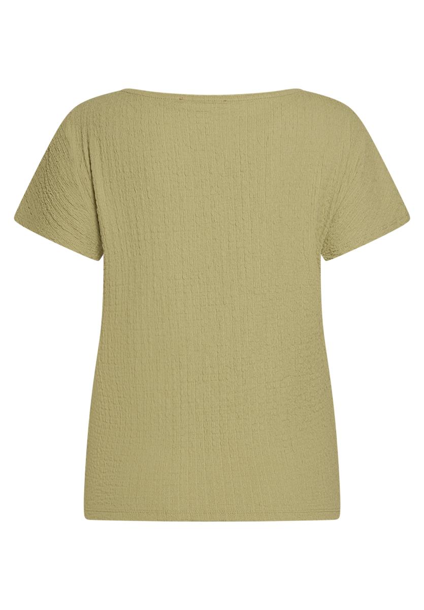 Damen T-Shirt