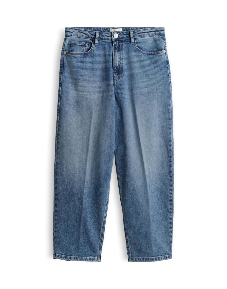 Damen Jeans Maxie Horizon