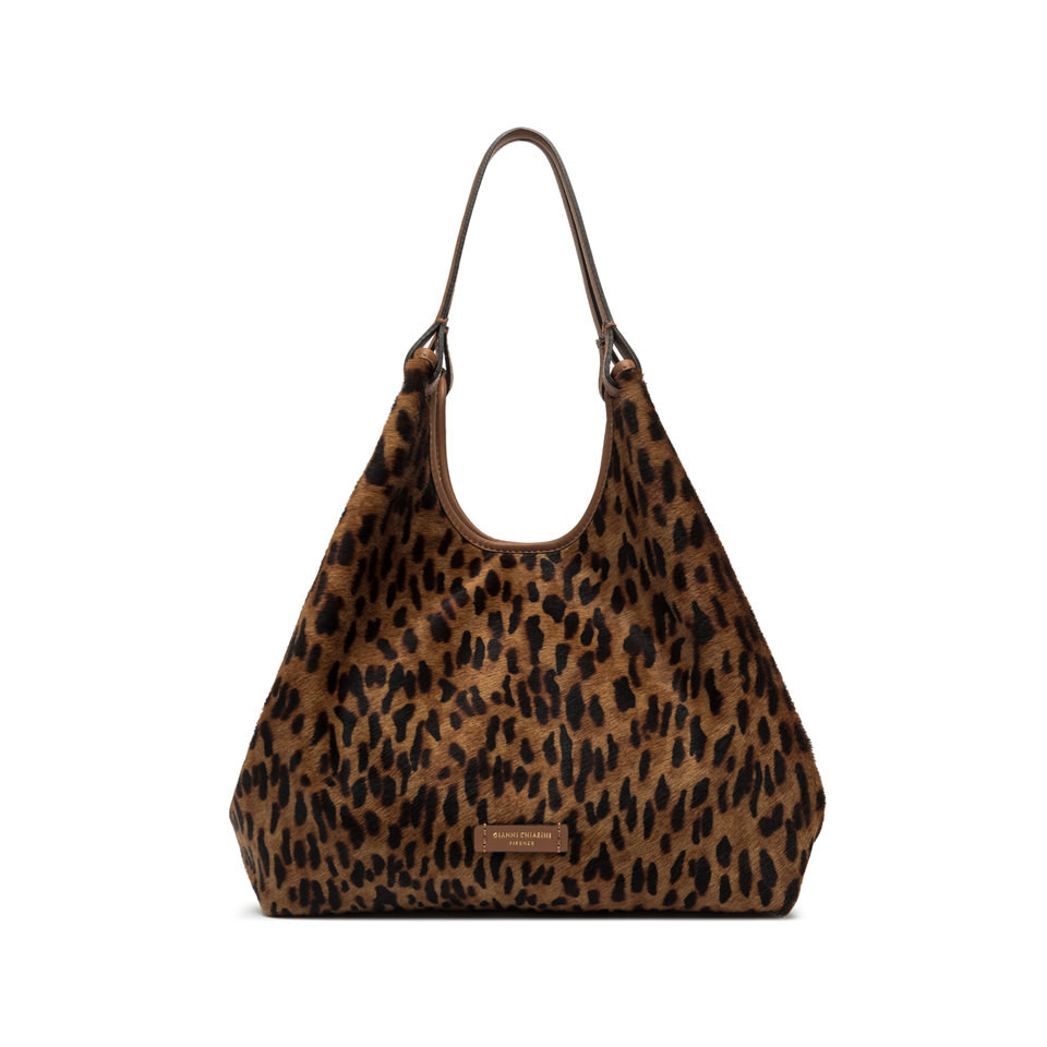 Damen Tasche DUA