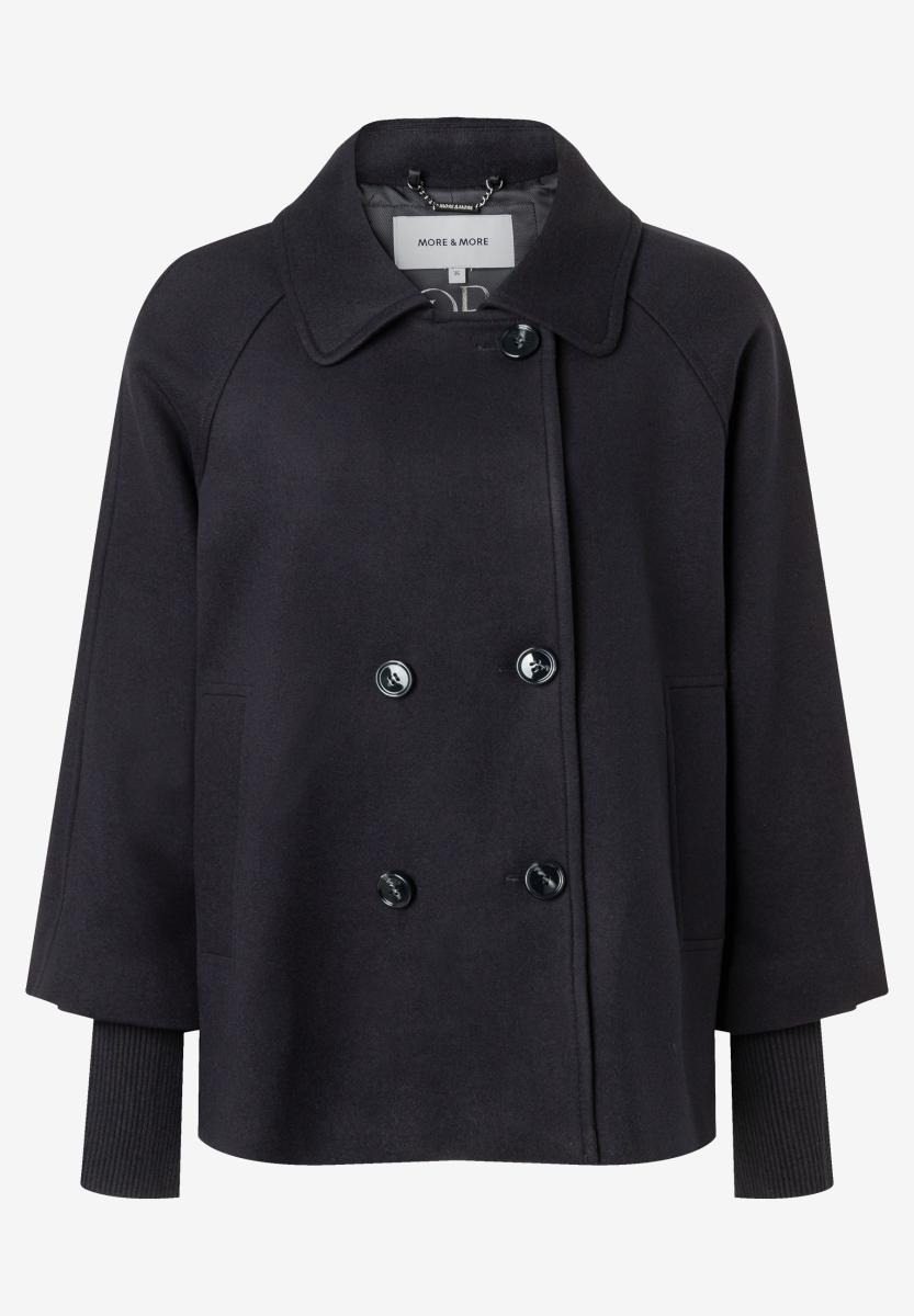 Damen Jacke