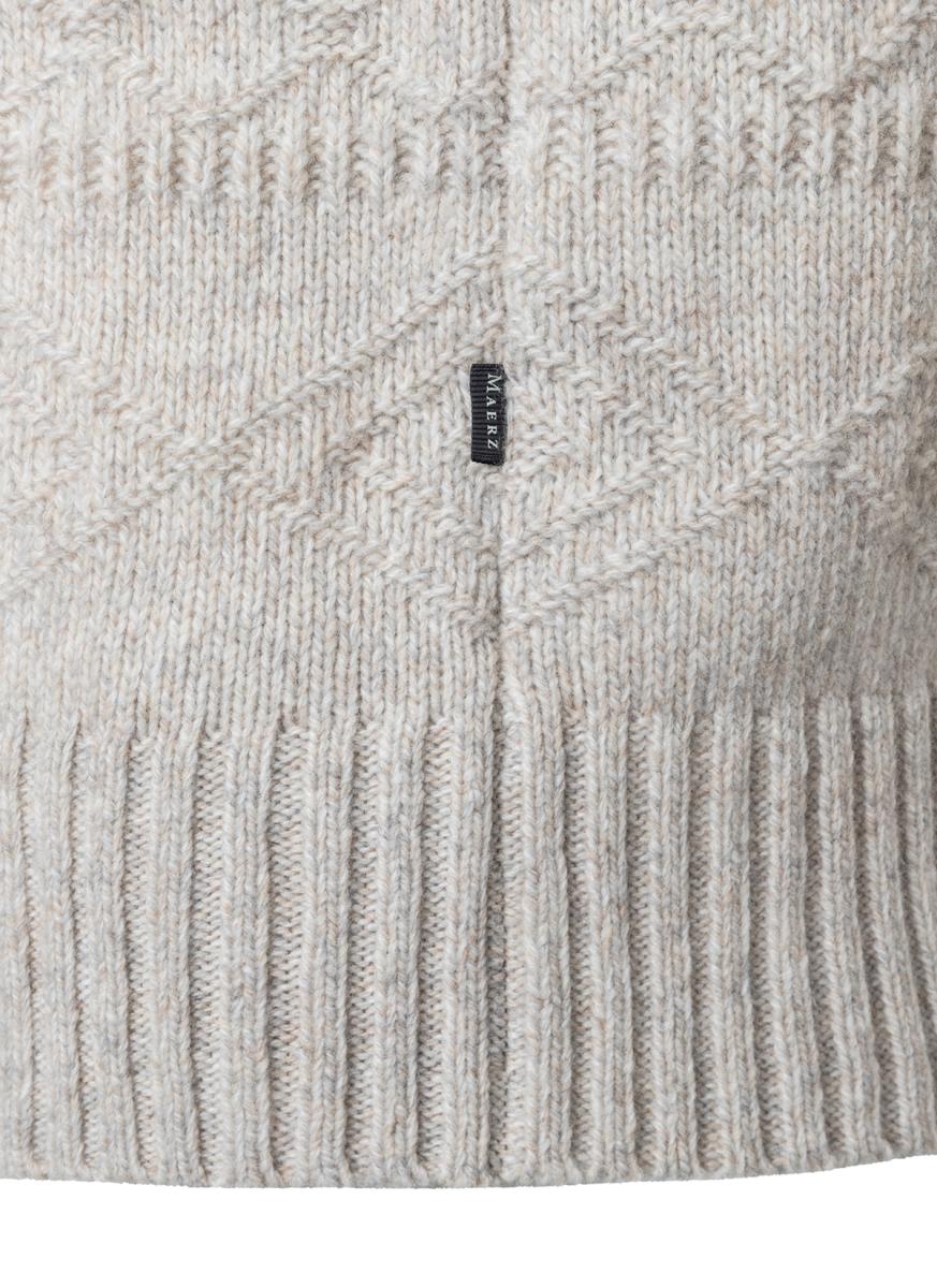Herren Pullover