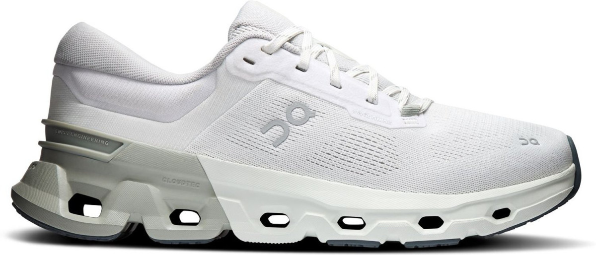 Herren Laufschuhe Cloudflyer 5