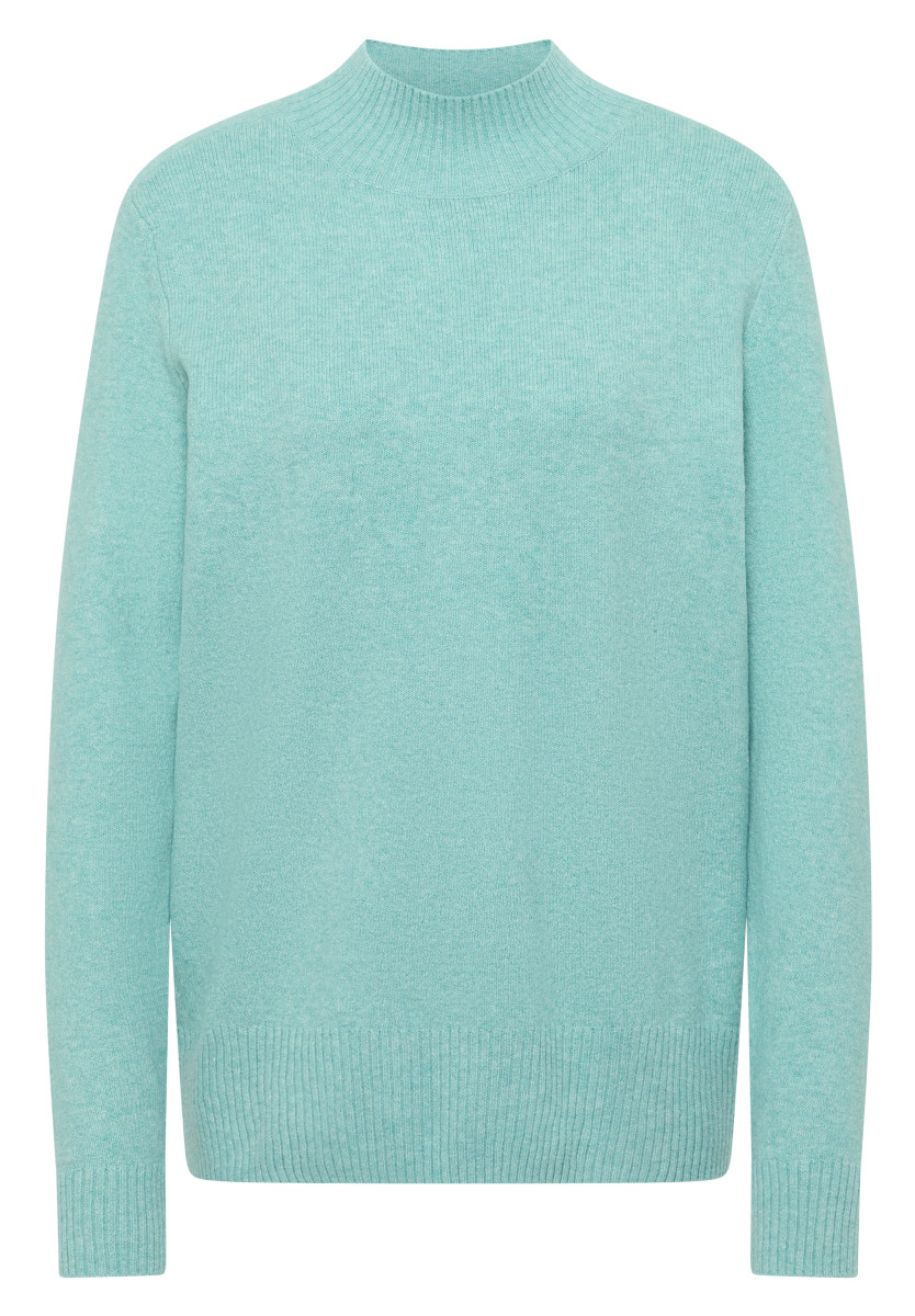 Damen Strickpullover