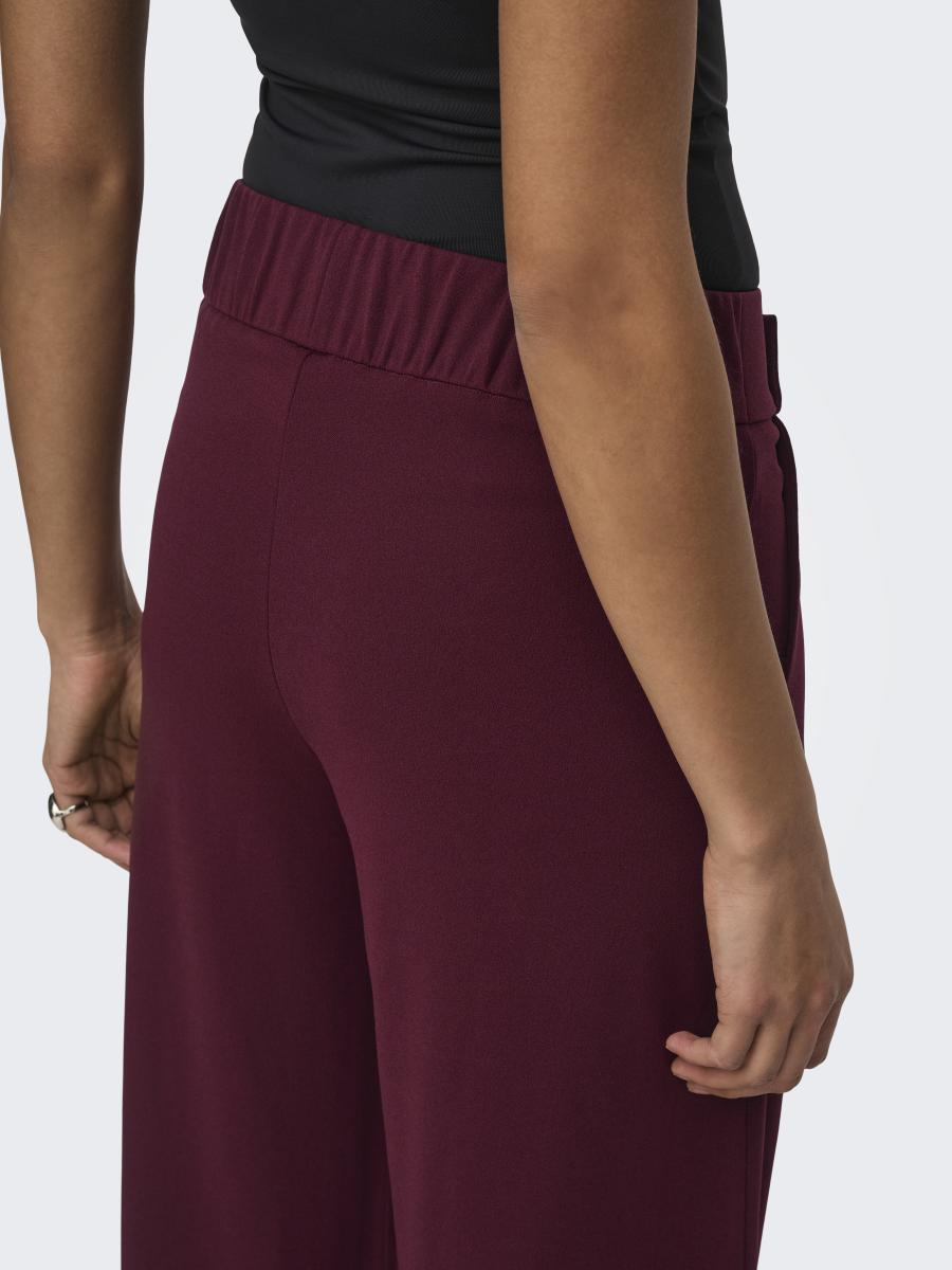 Damen Hose JDYGEGGO