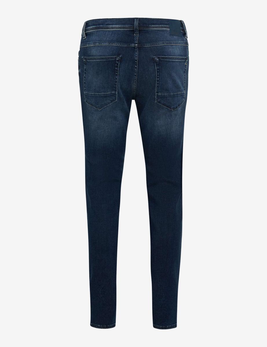 Herren Jeans Chris