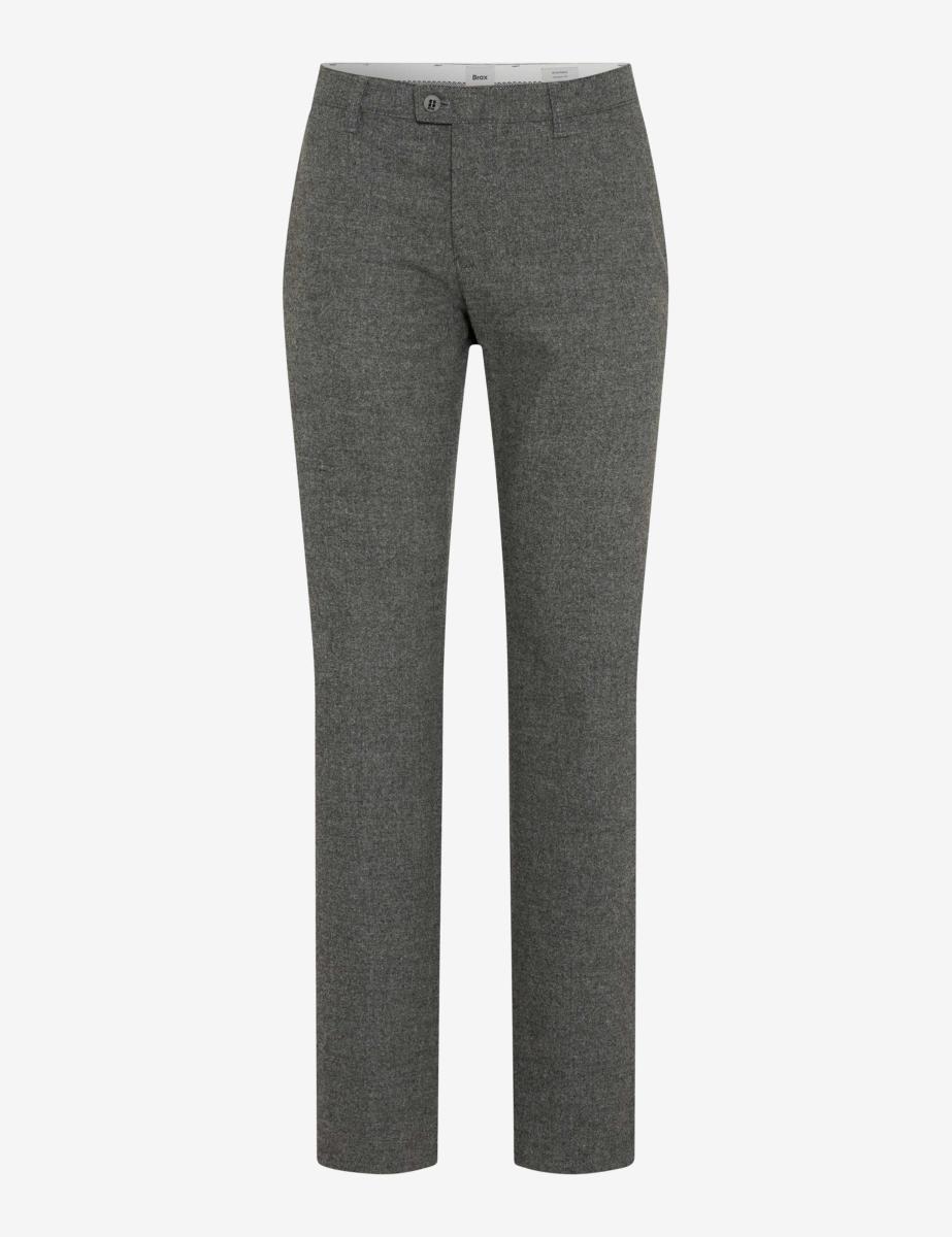 Herren Hose Style Fabio