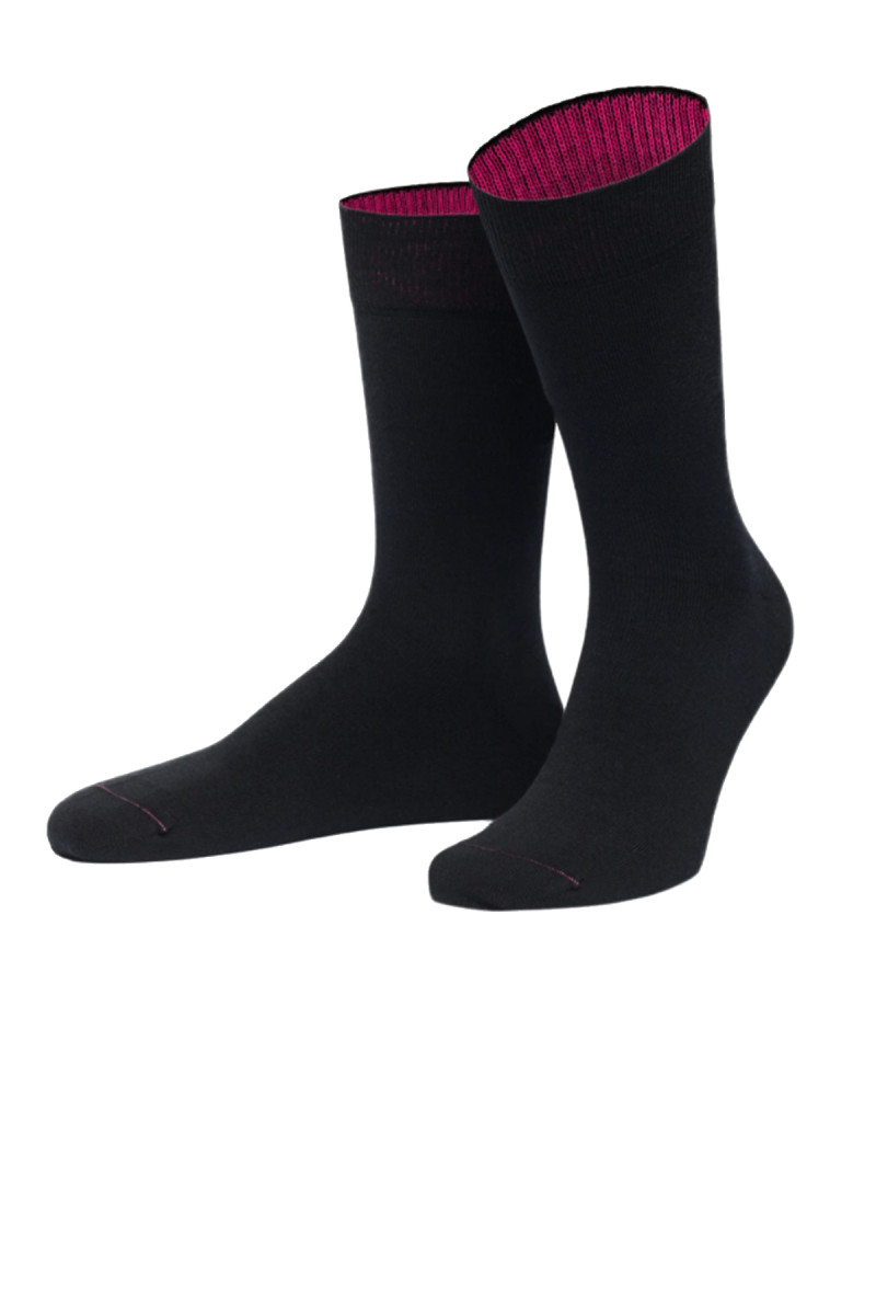 Herren Socken Svalbrad