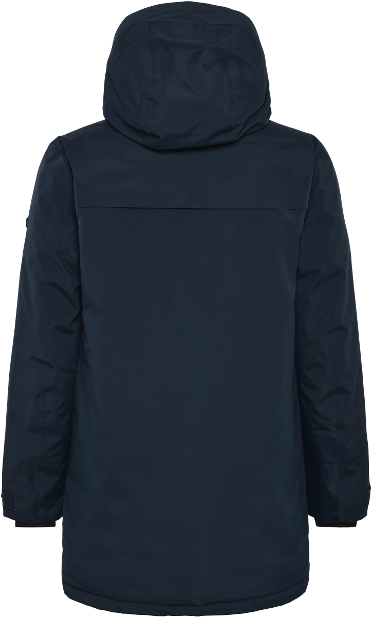 Herren Parka Aiden