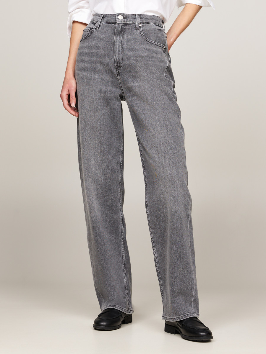 Damen Jeans