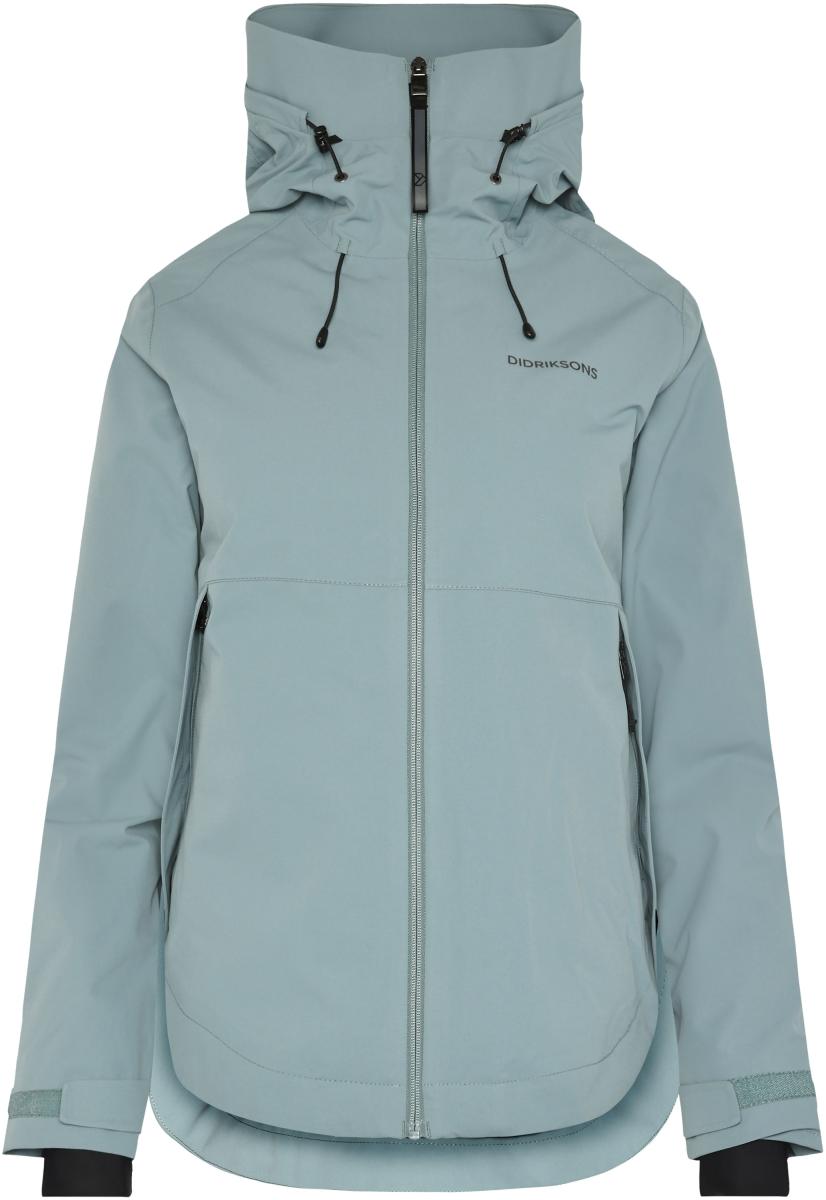 Damen Funktionsjacke JENNIE