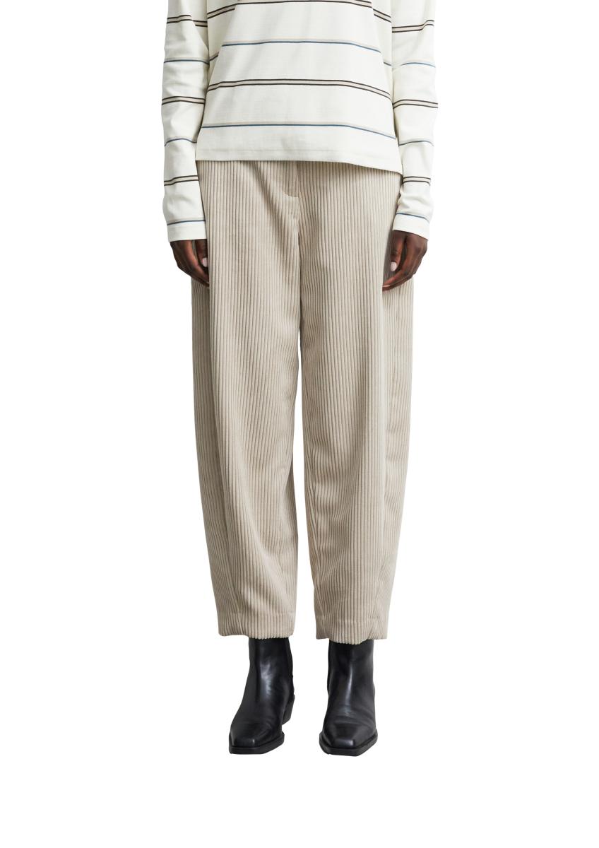 Damen Hose
