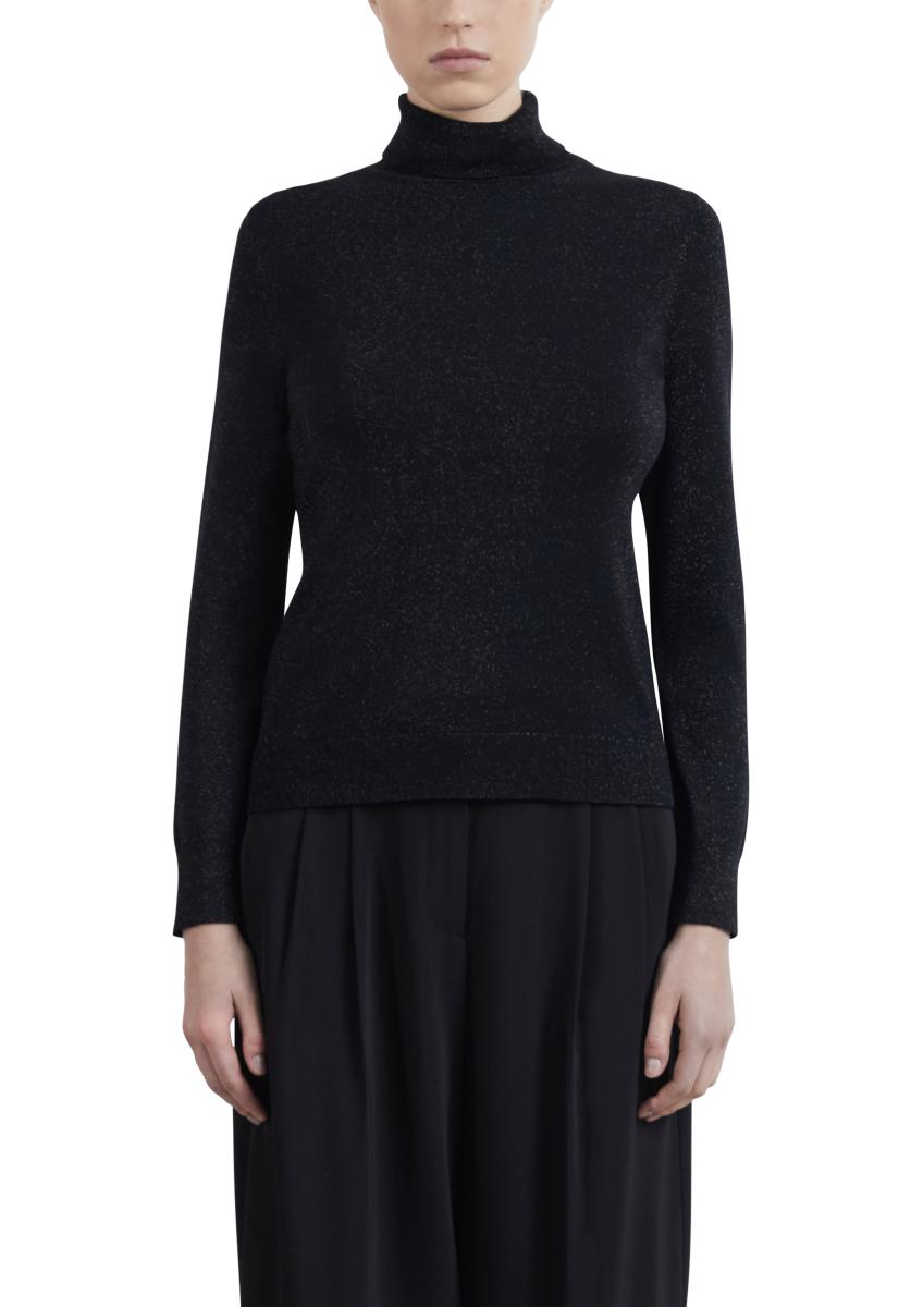 Damen Pullover