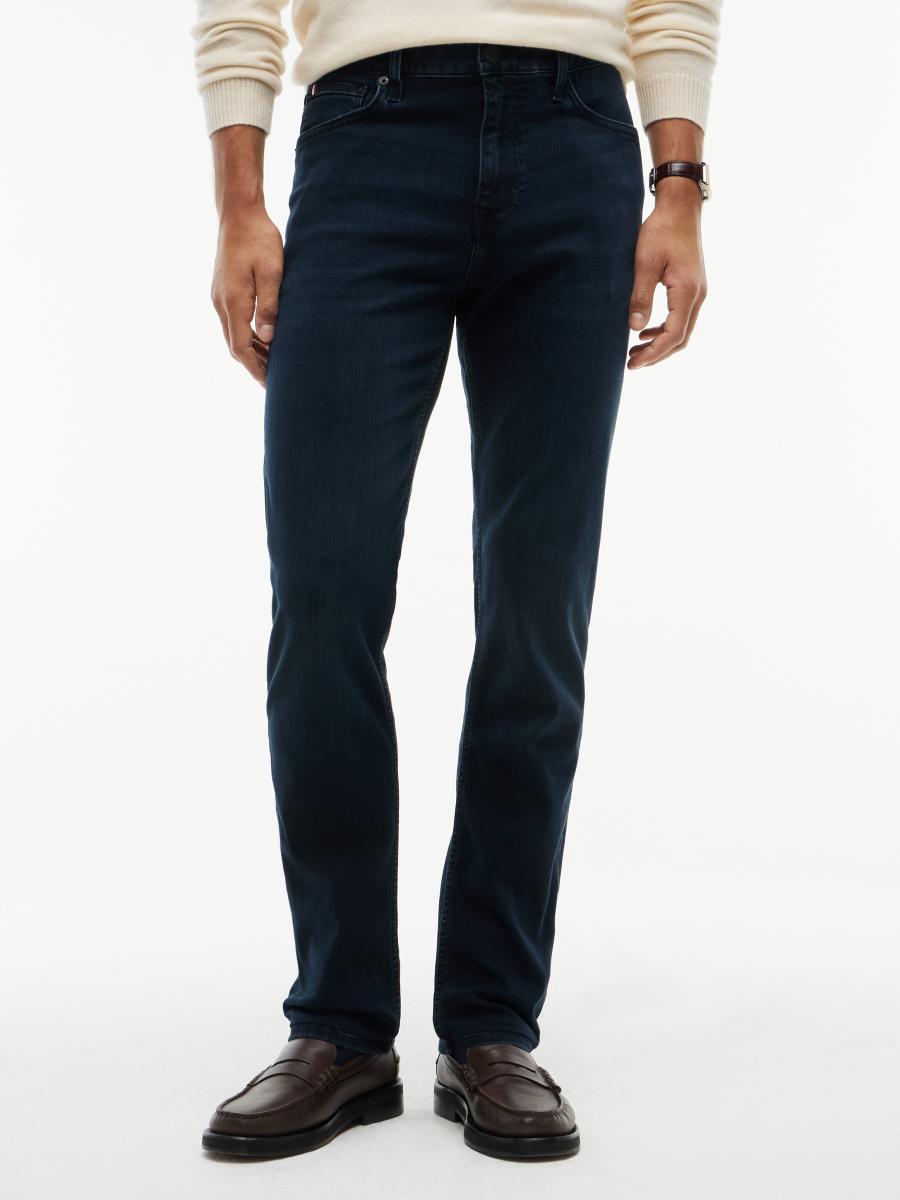Herren Jeans